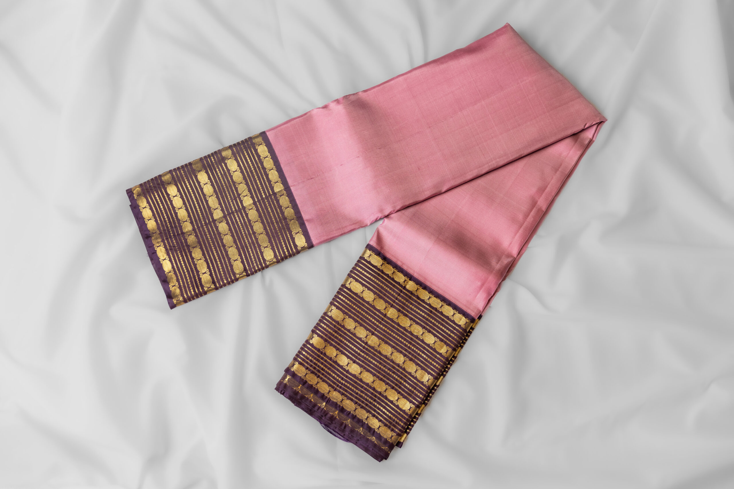 Aduku Varusai