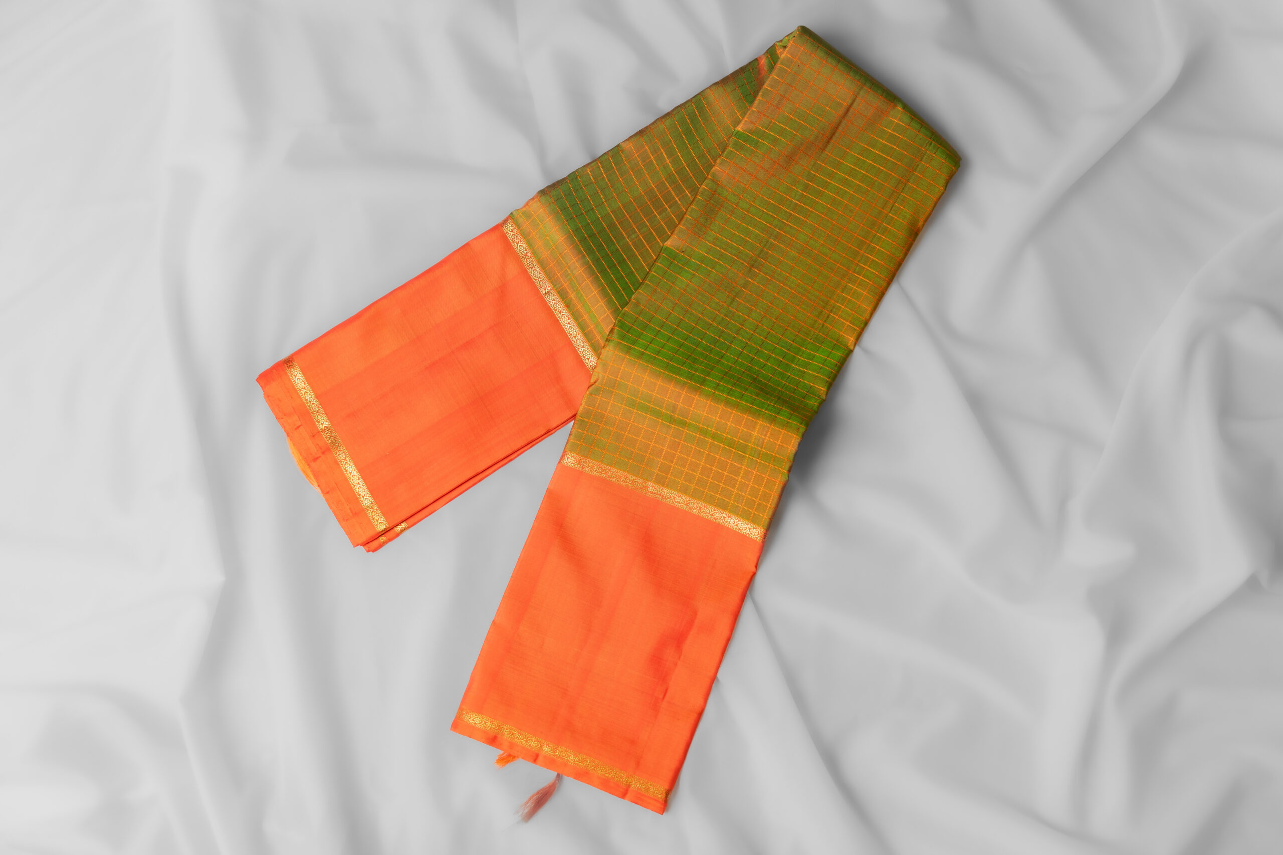 Manthulir Mangai