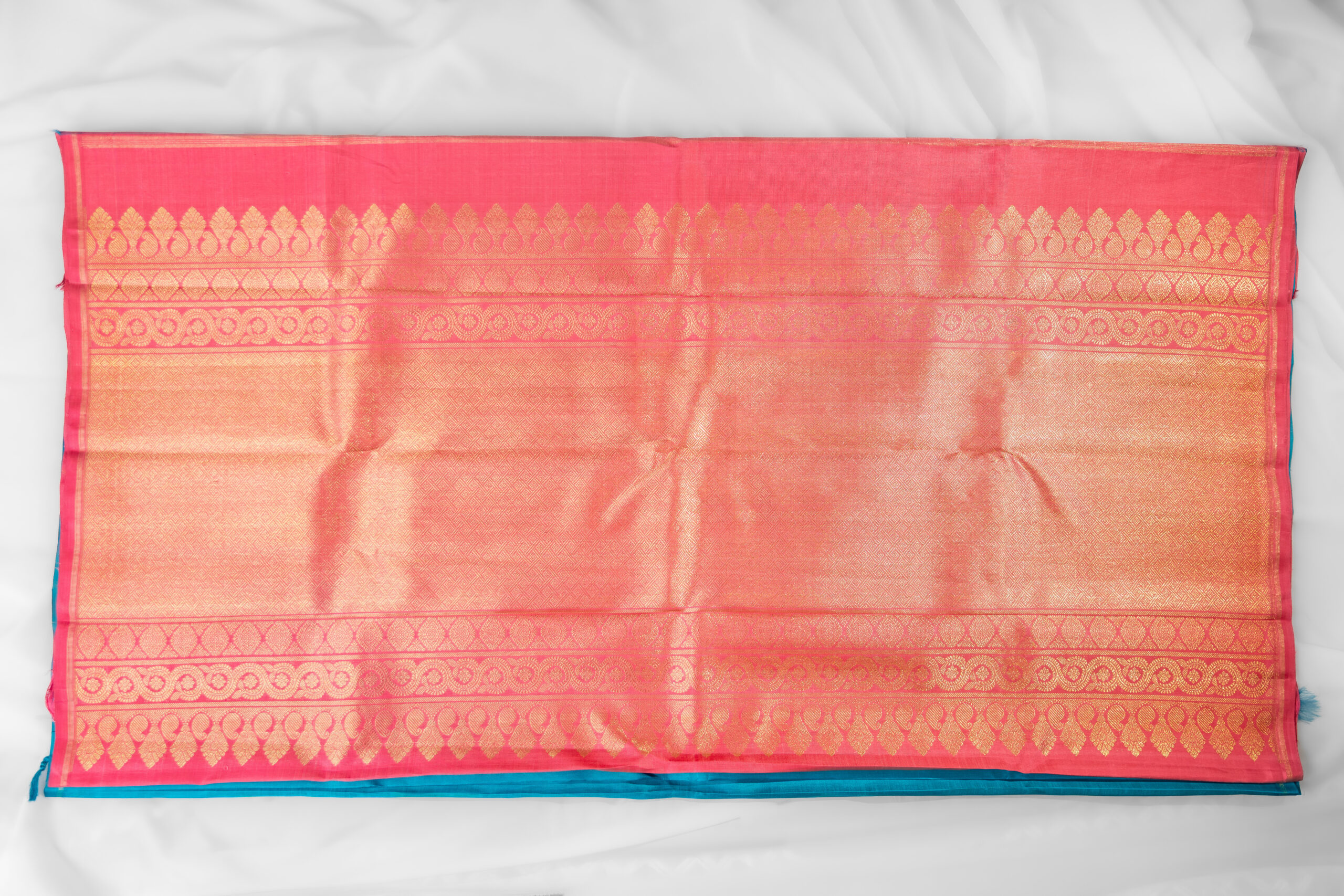 Guava Neelambari - Image 3