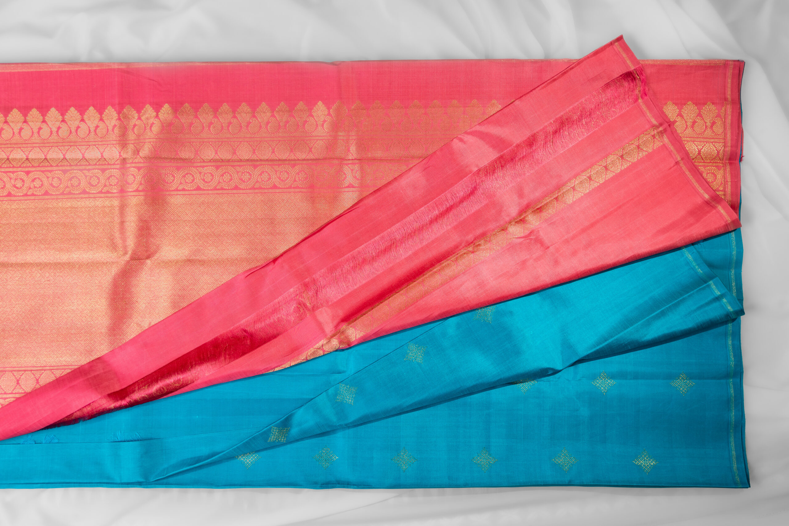 Guava Neelambari - Image 2