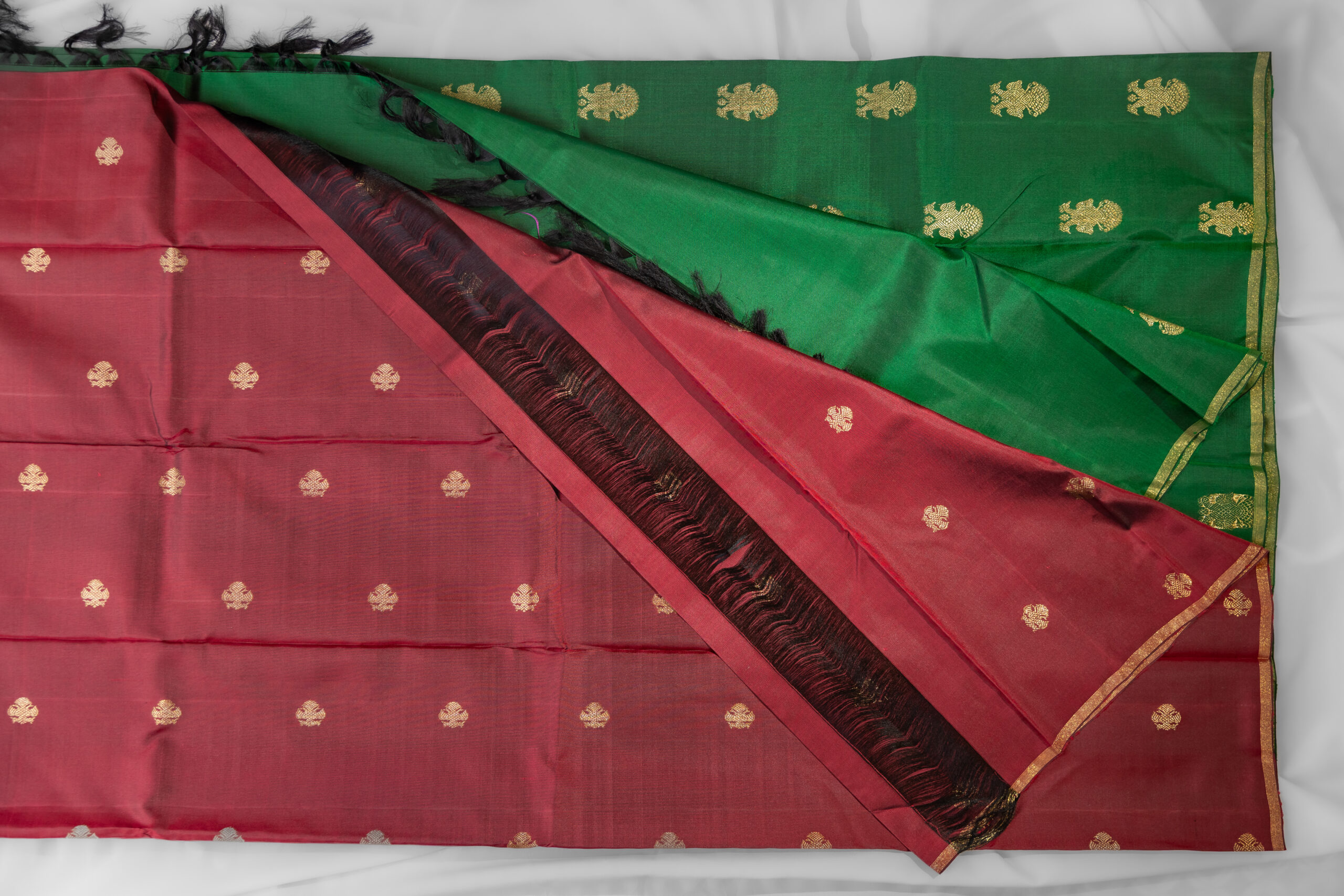 Gandha Perunda Azhagi - Image 2
