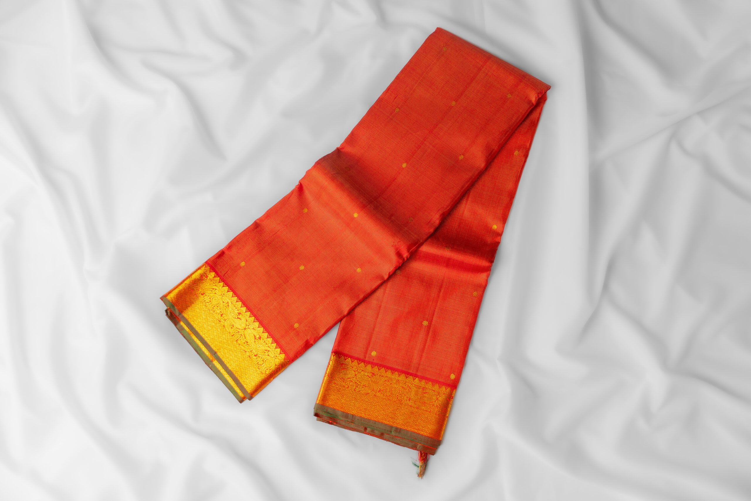 Rakta Vaibhavam