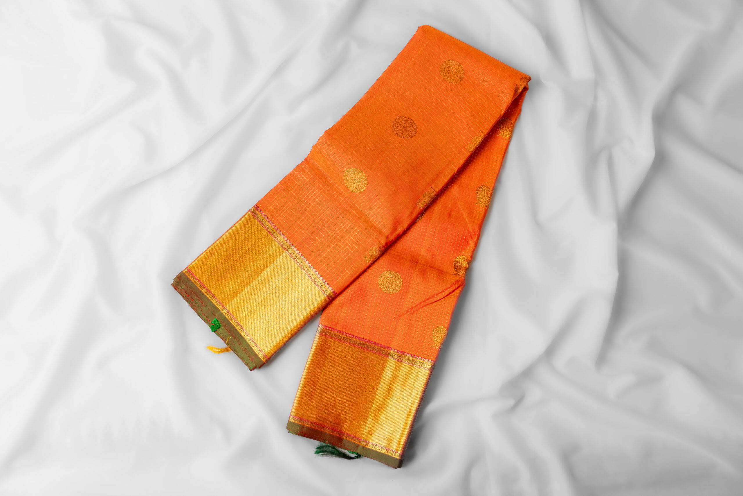 Thirumanam Azhaipu