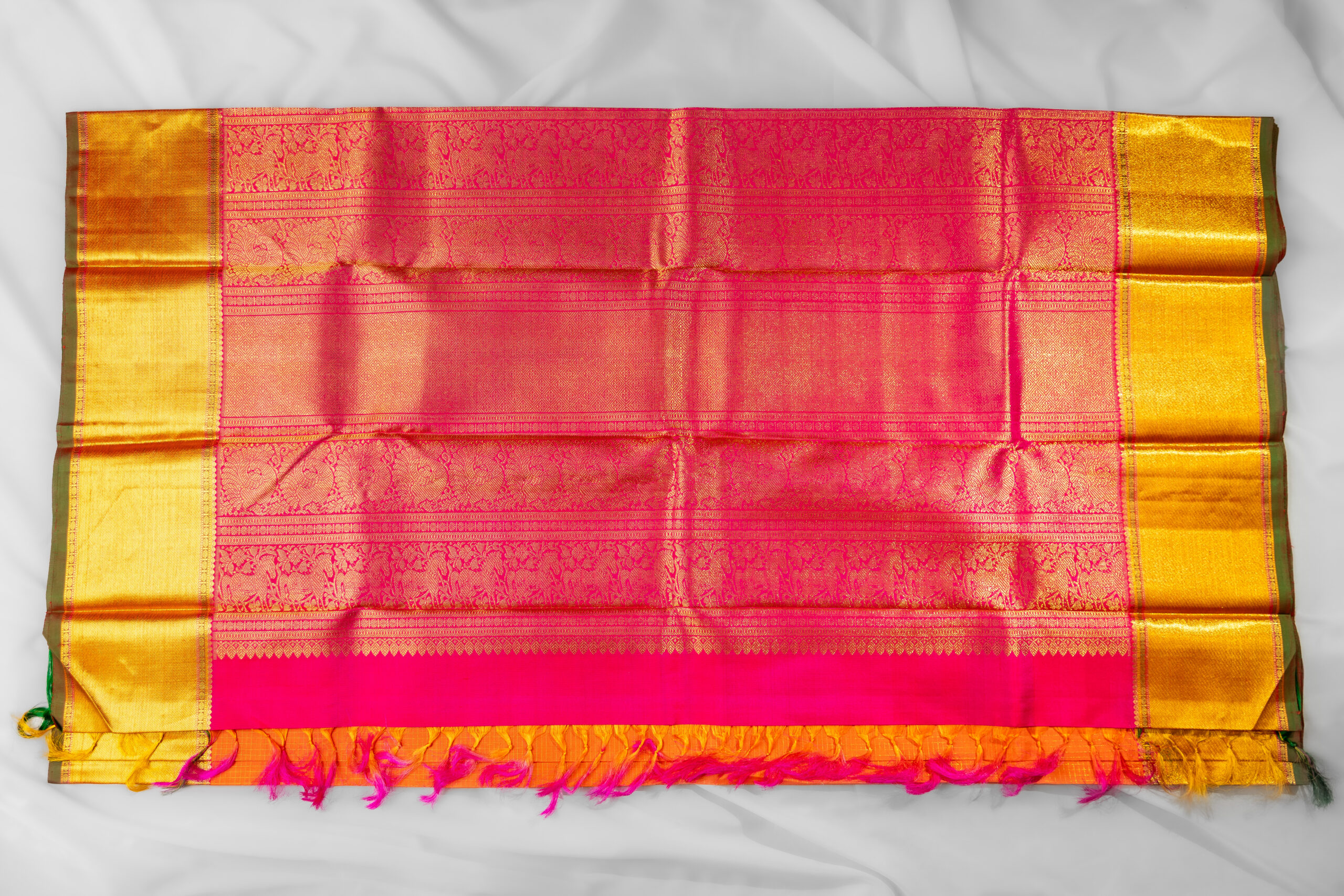 Thirumanam Azhaipu - Image 2