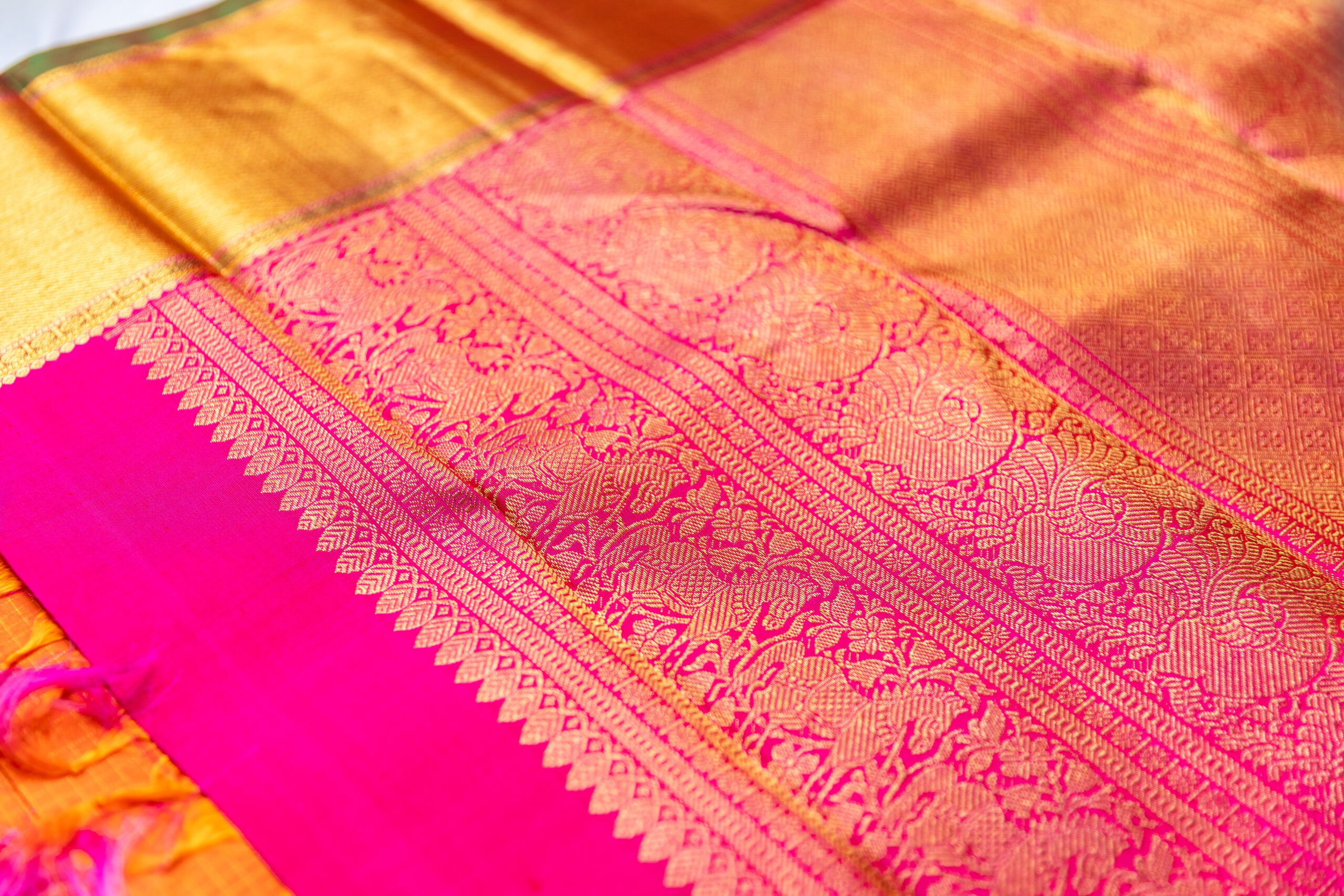 Thirumanam Azhaipu - Image 3
