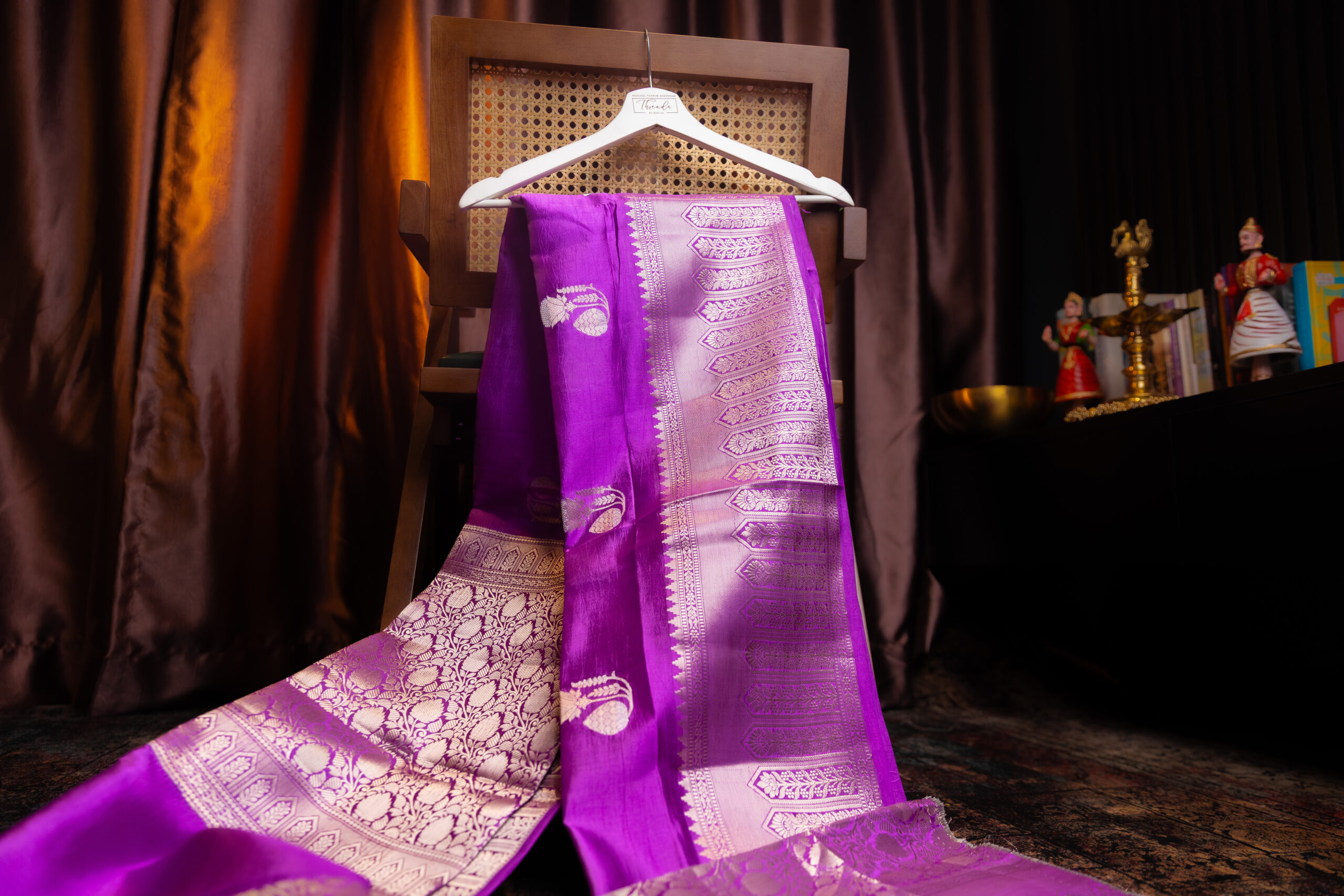 Lavender Luxe - Image 2