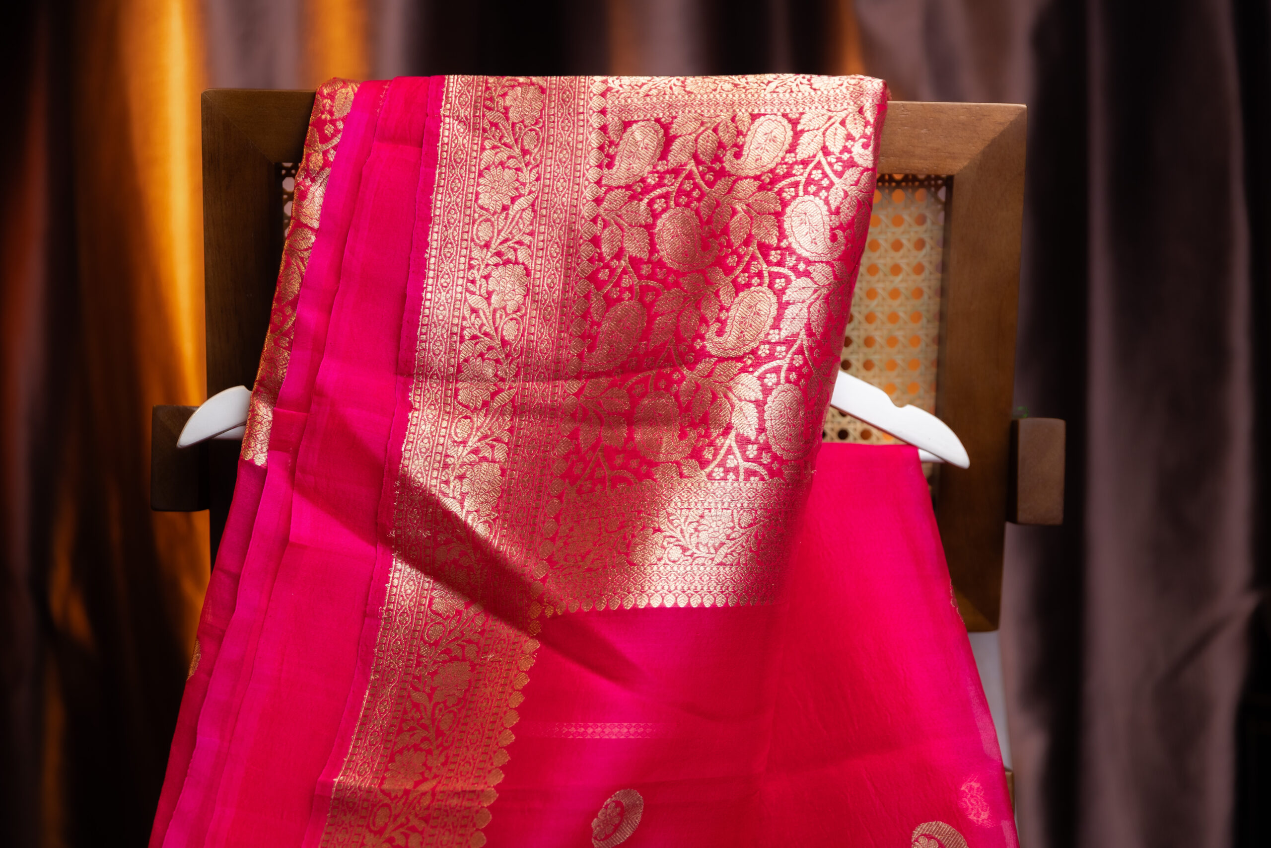 Pink Maharani - Image 2
