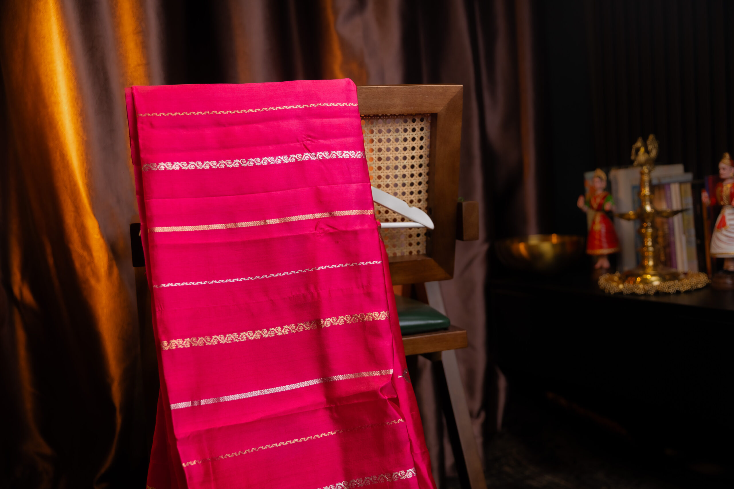 Pink Maharani - Image 3