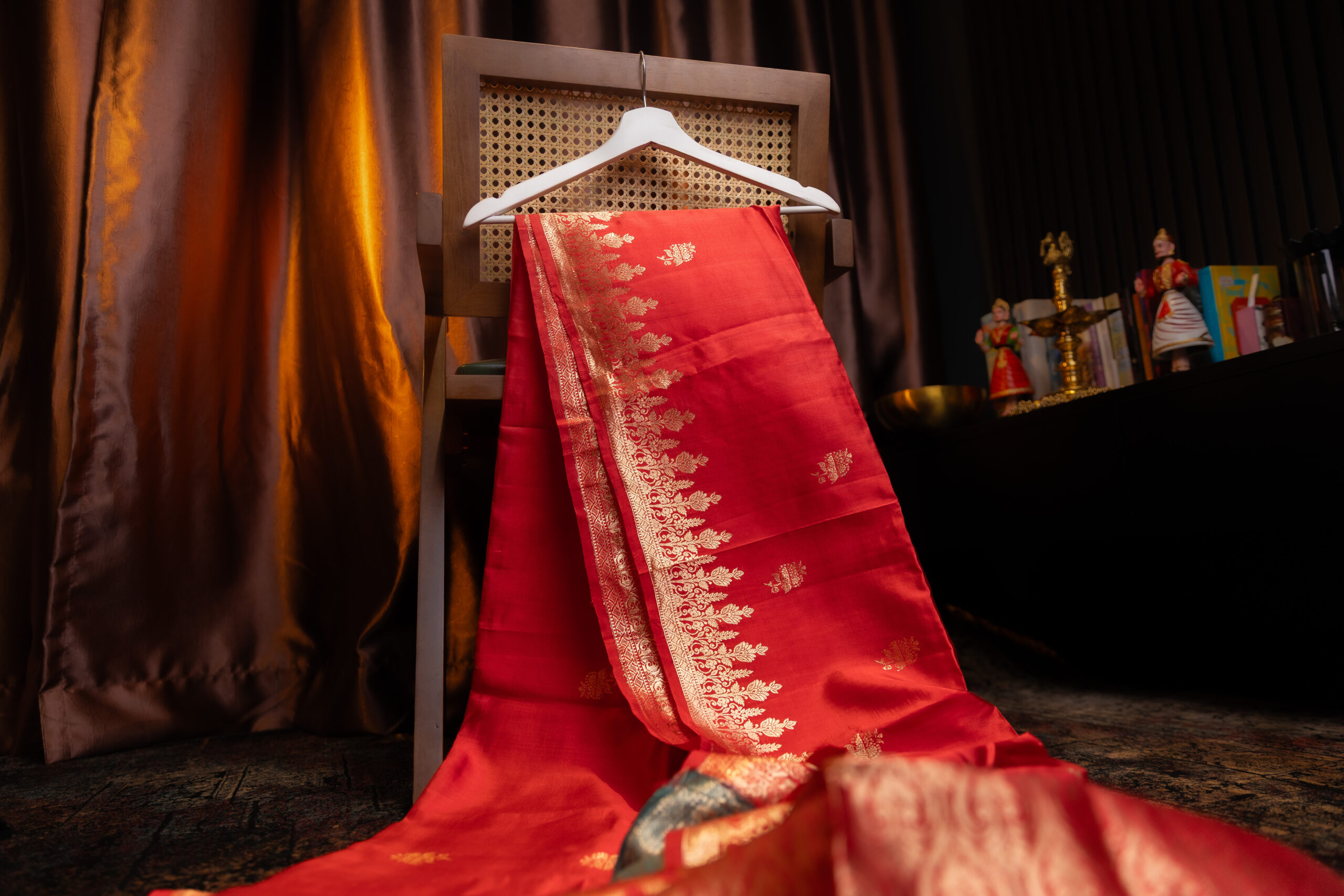 Sigappu Roja