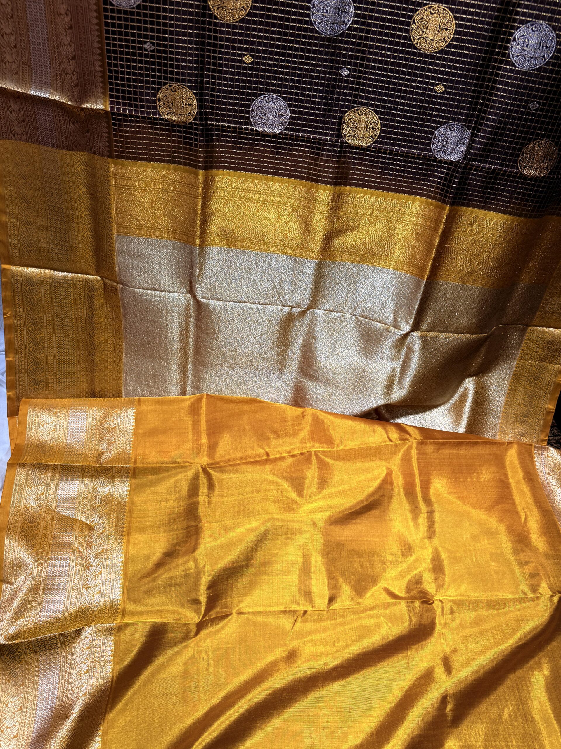 Seetha In Chocolate Dream - Image 2