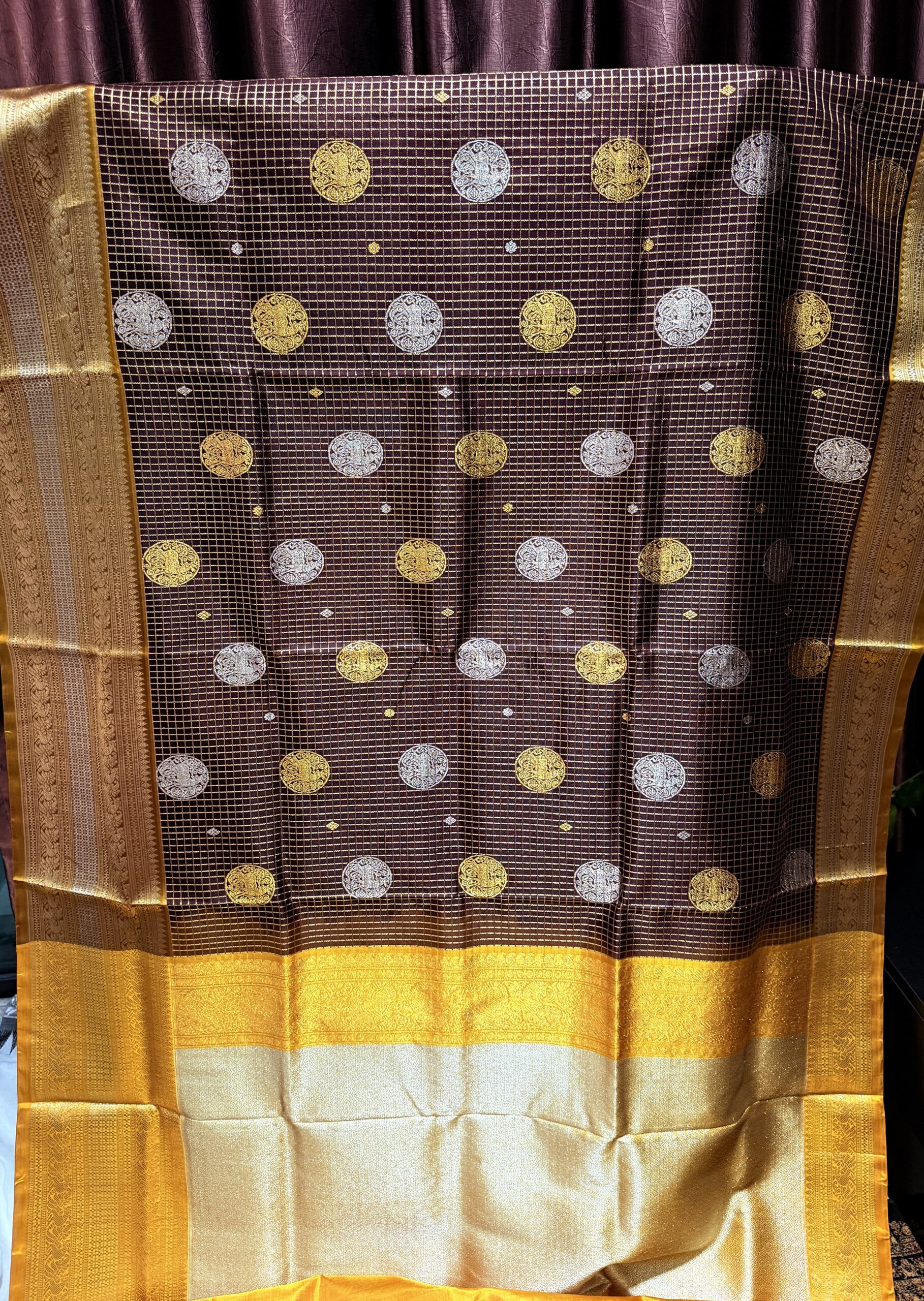 Seetha In Chocolate Dream - Image 3