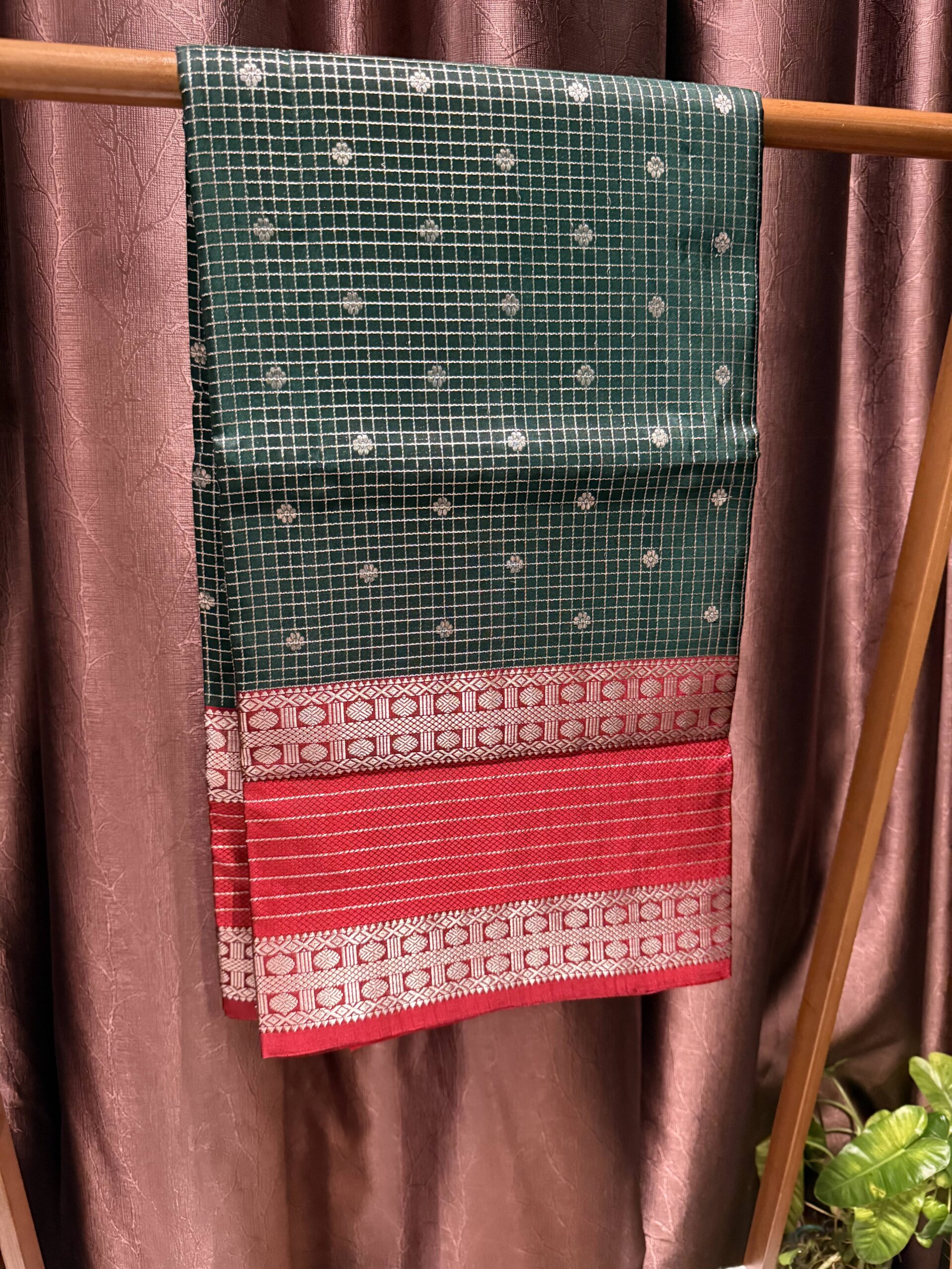 Sindoor Vanam