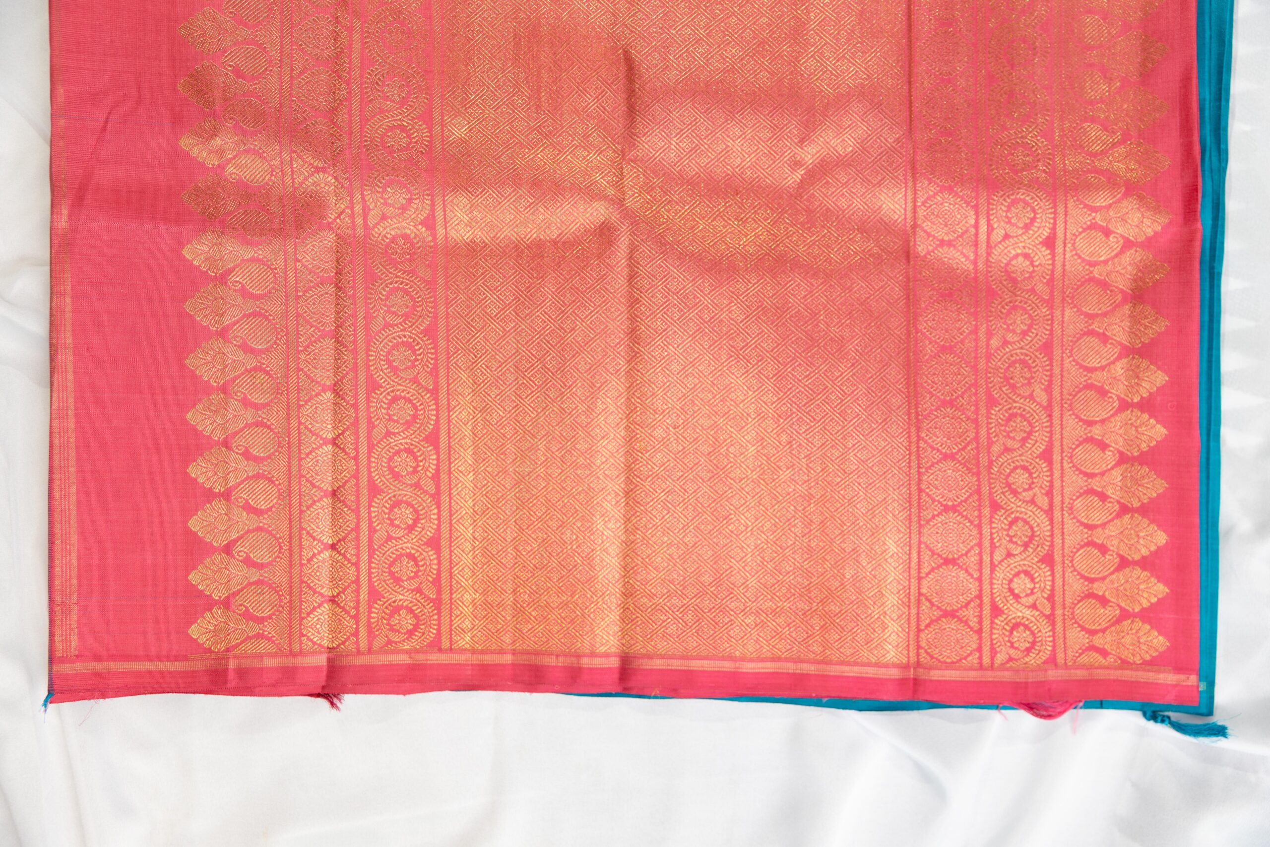 Guava Neelambari - Image 5