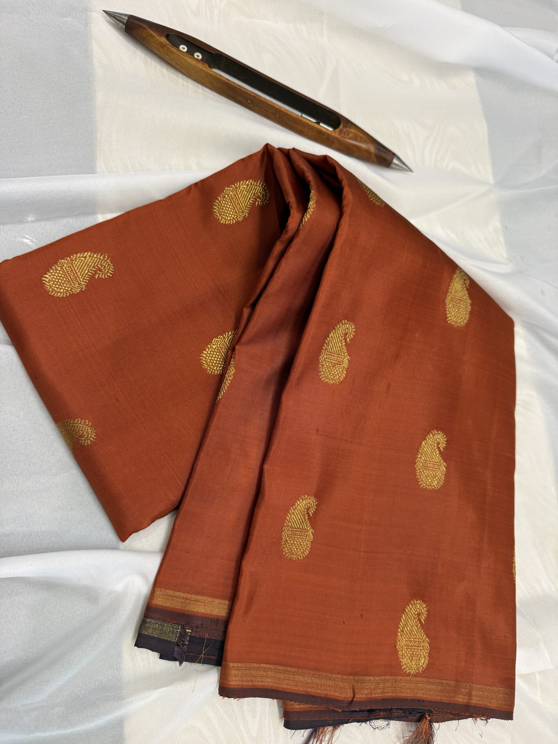 South Collection