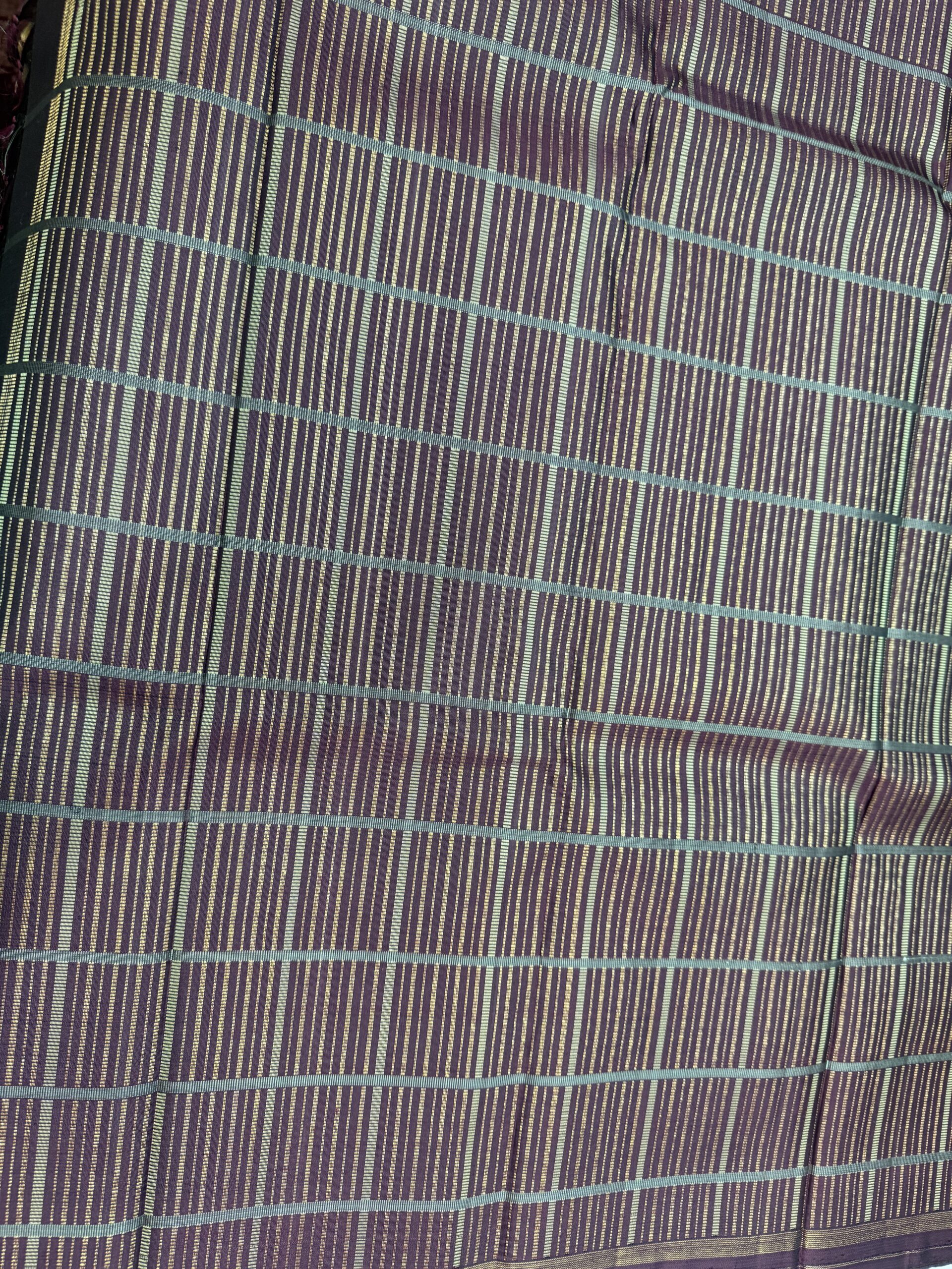 Maithri - Image 3