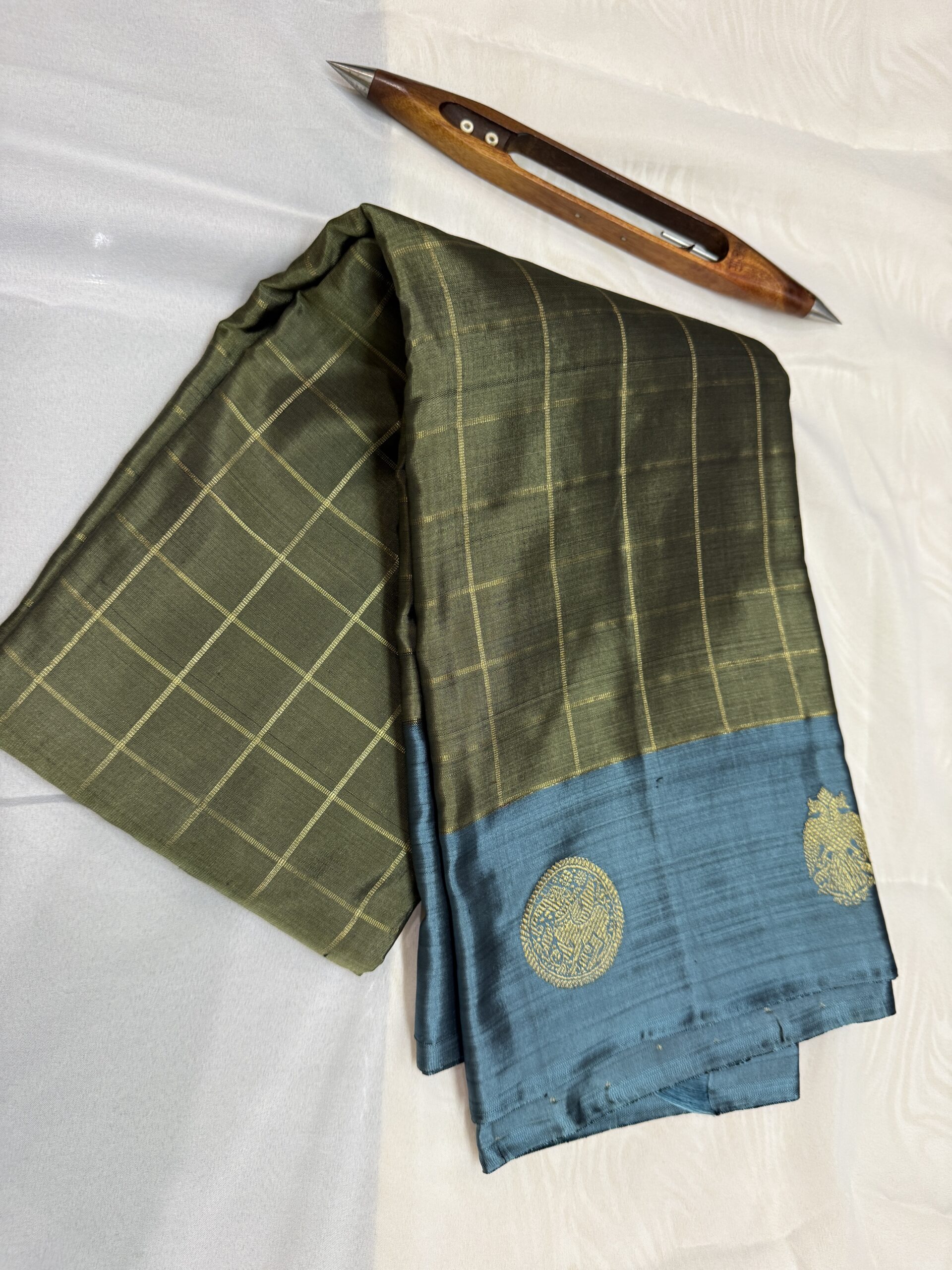 Mridula Kattam