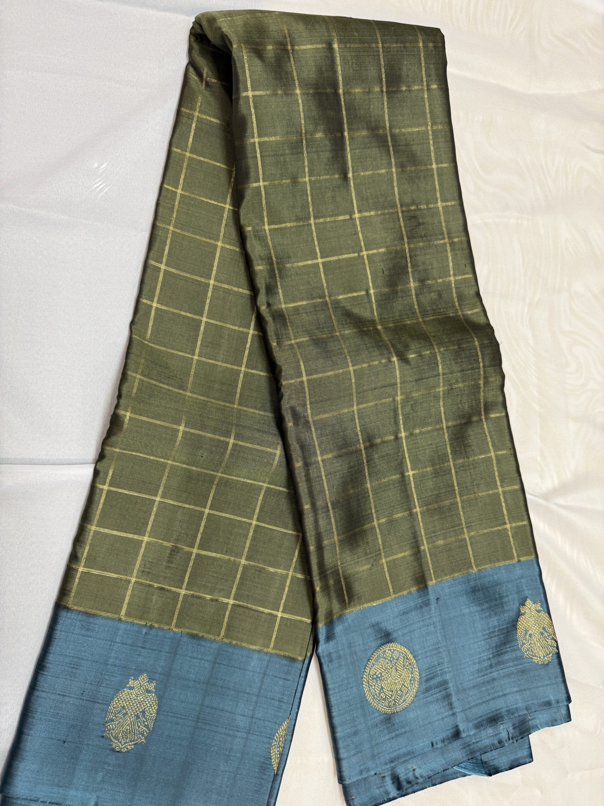 Mridula Kattam - Image 2