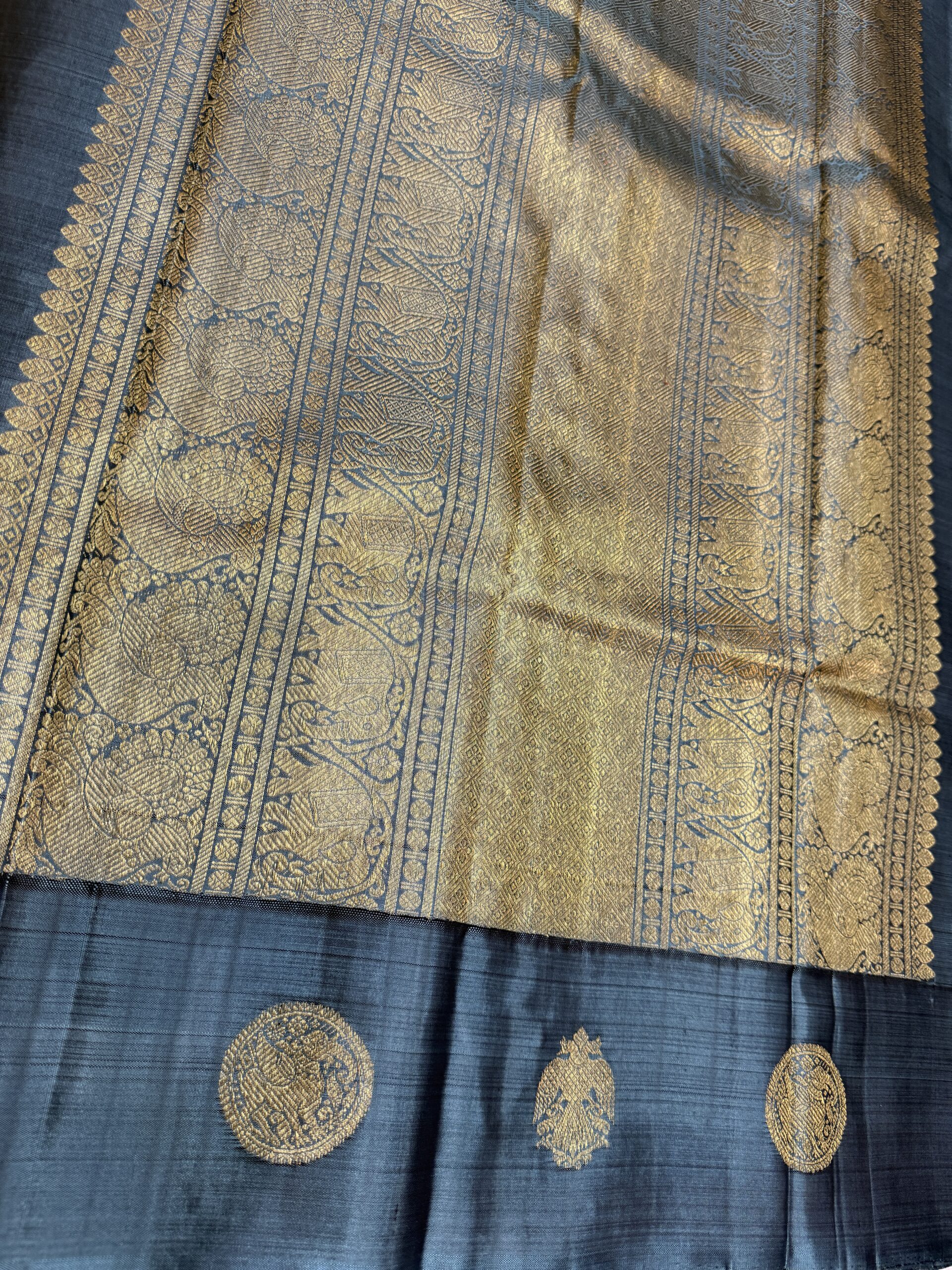 Mridula Kattam - Image 3