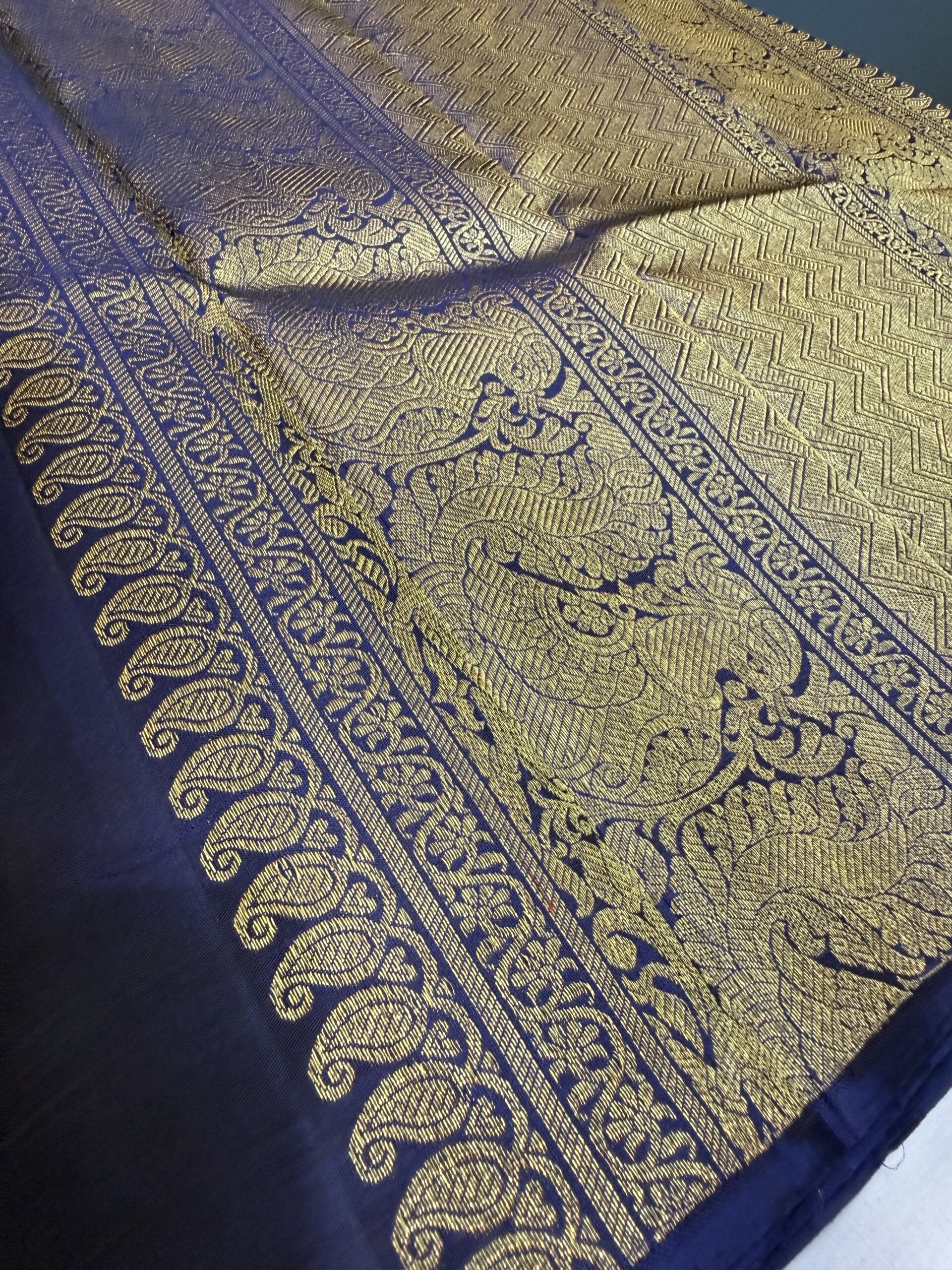 Suvarna Mayil - Image 3