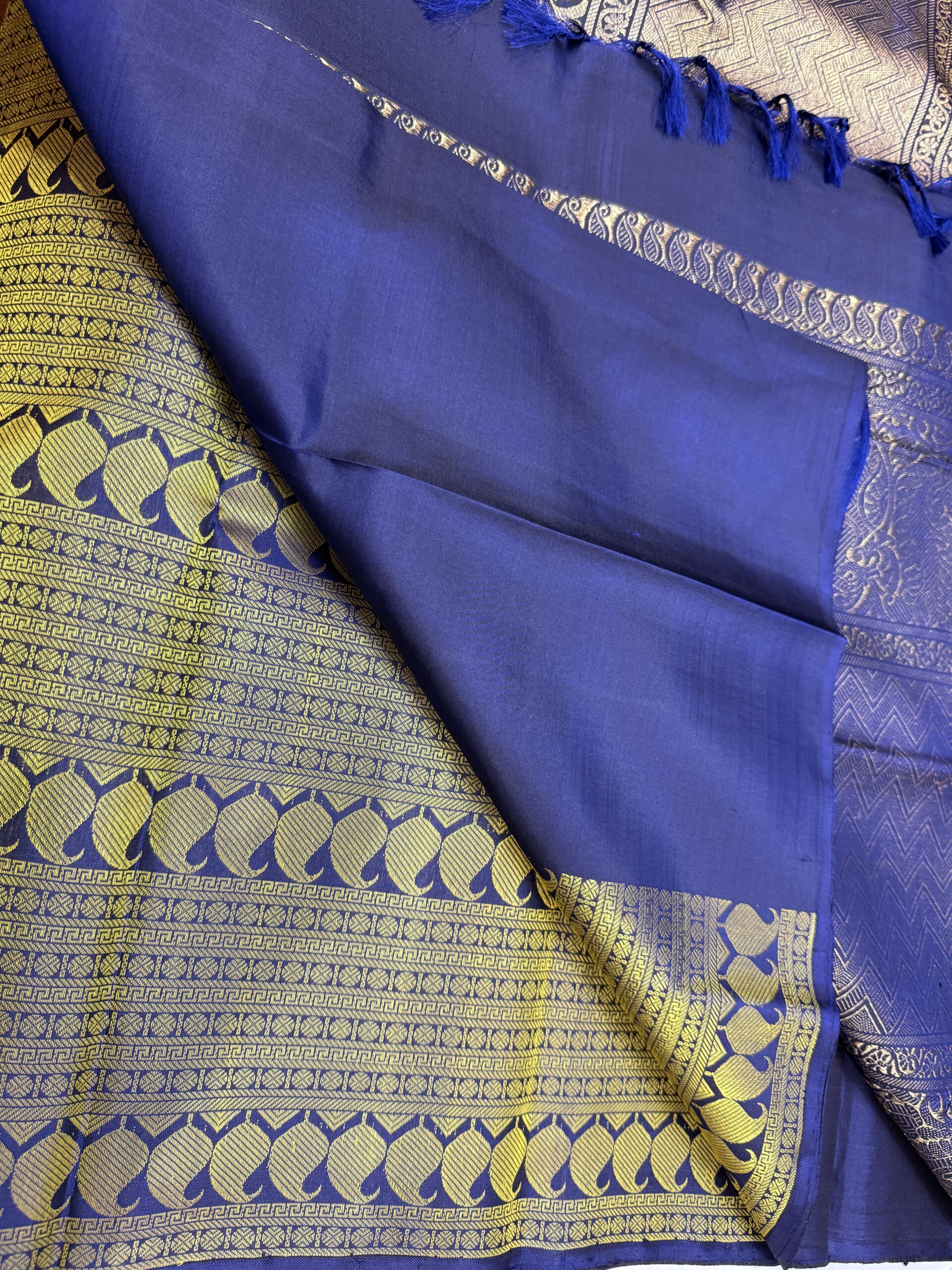 Suvarna Mayil - Image 2