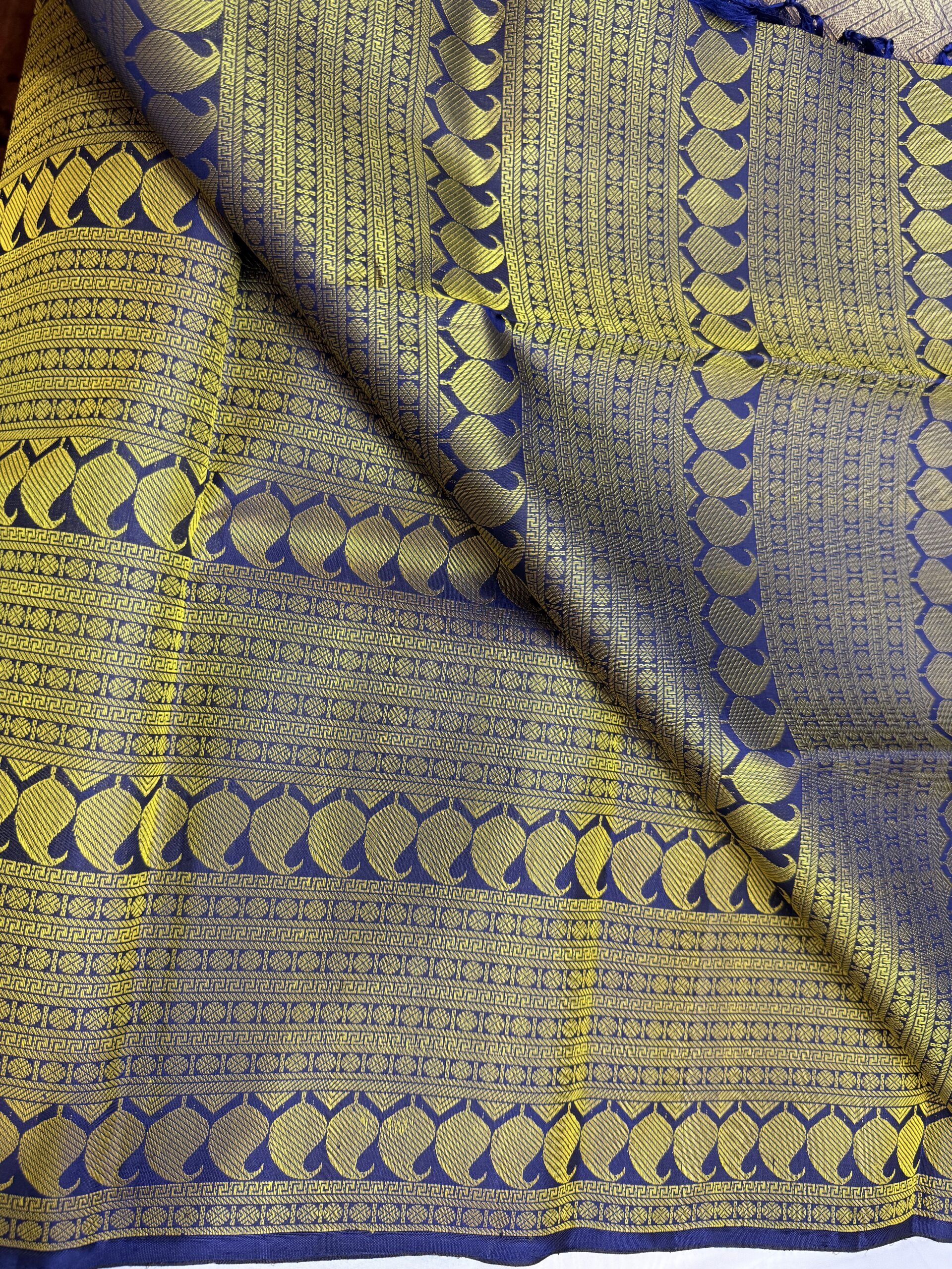 Suvarna Mayil - Image 4