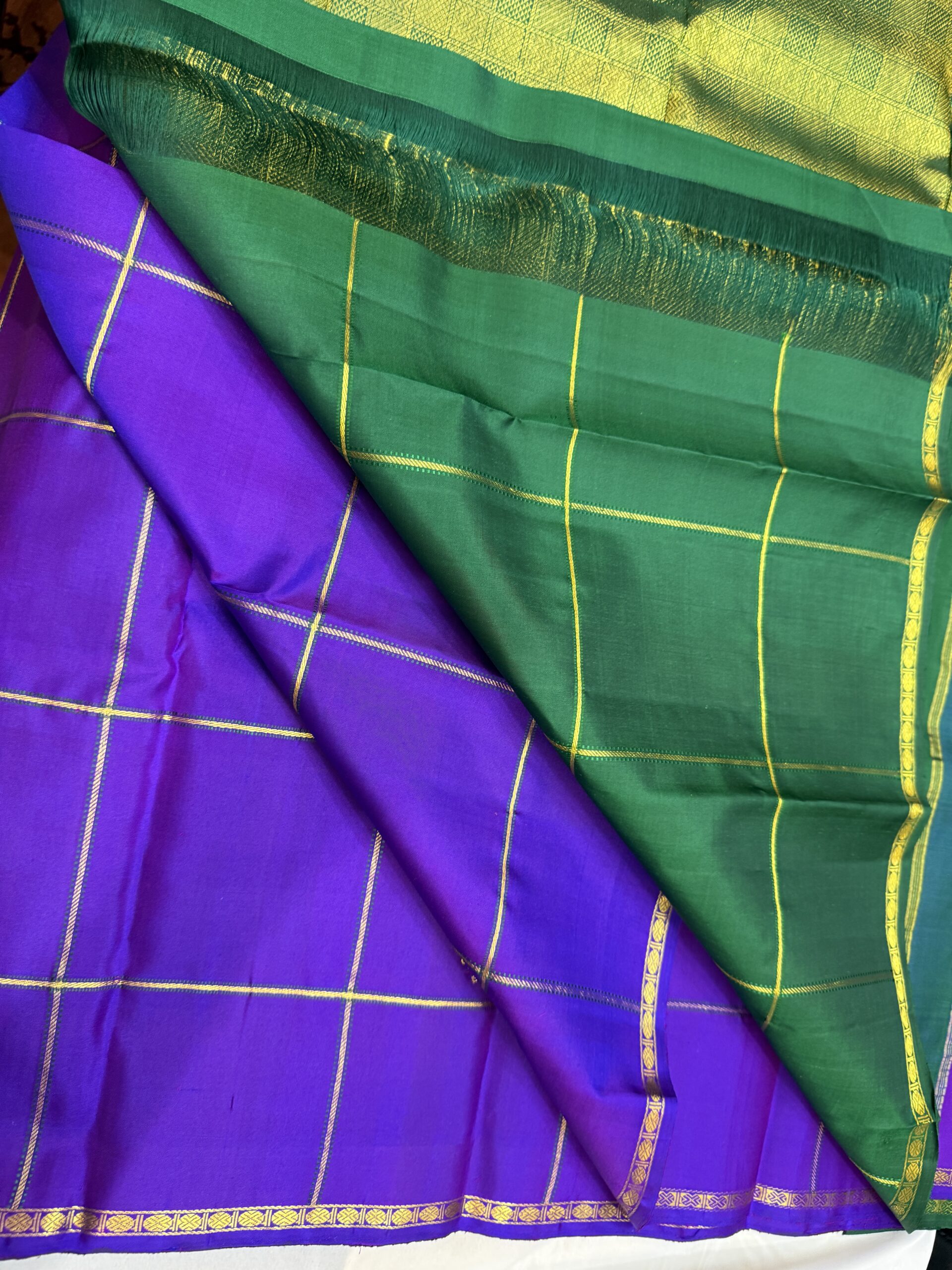 Raagam - Image 4