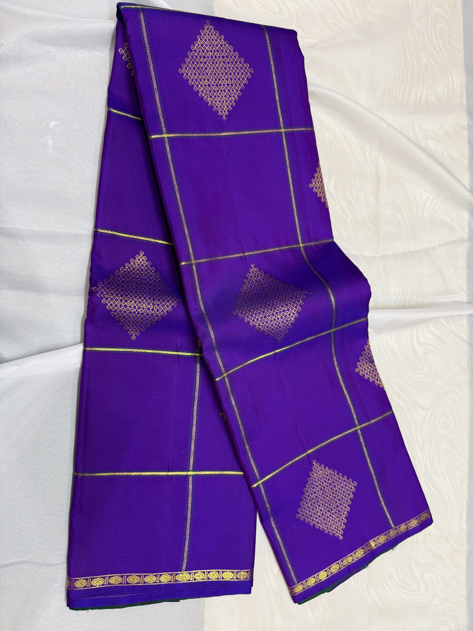 Raagam - Image 2