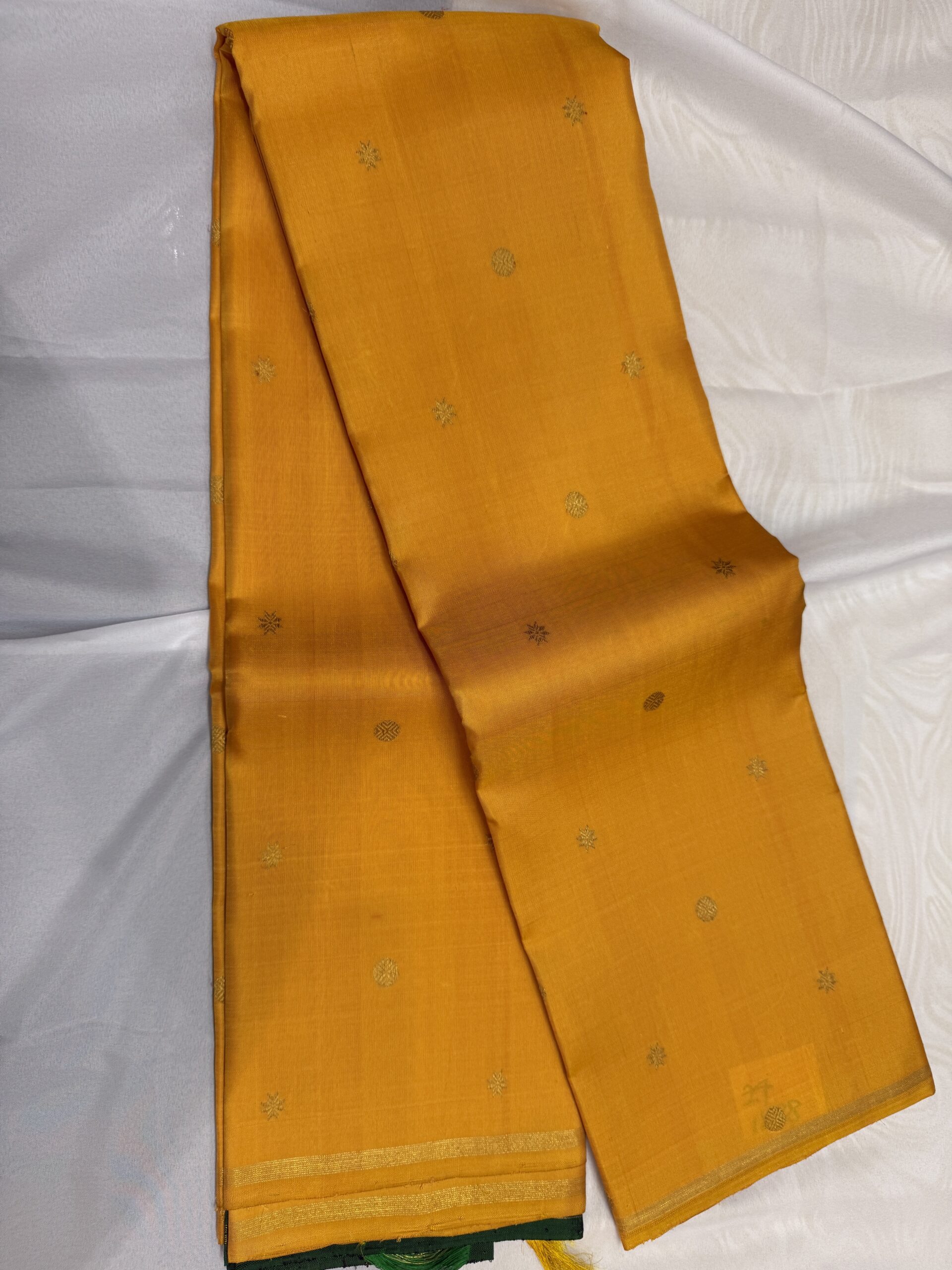 Maya Jaalam - Image 2
