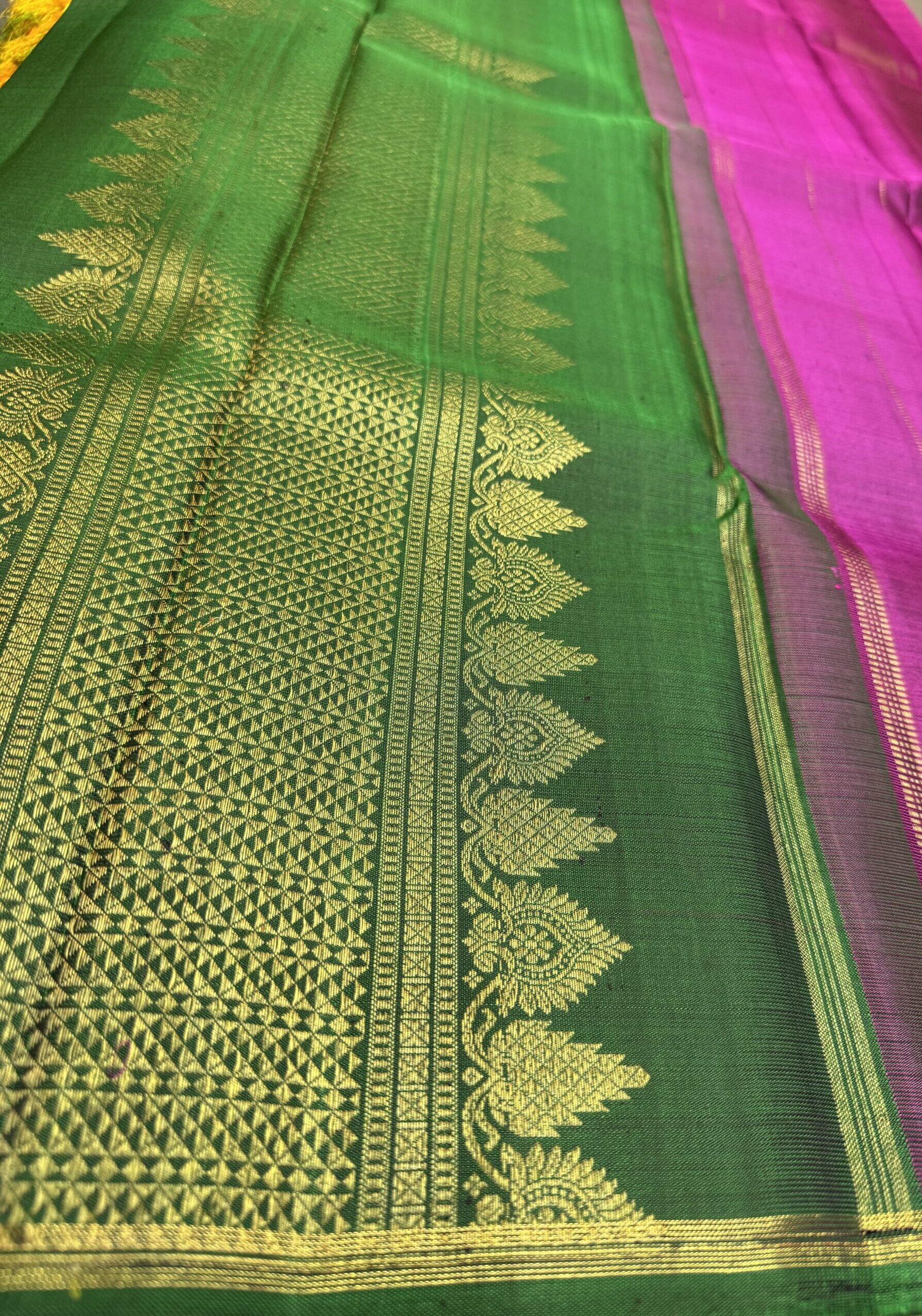 Maya Jaalam - Image 4
