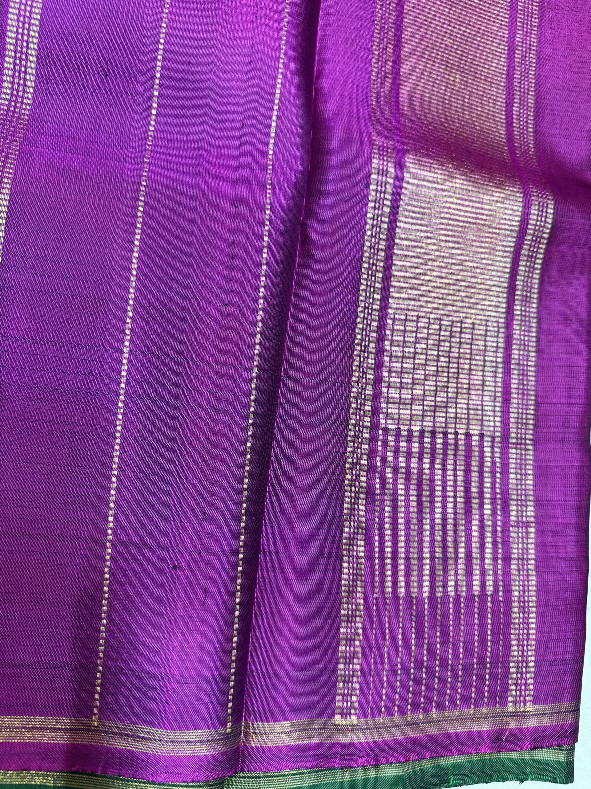 Maya Jaalam - Image 5