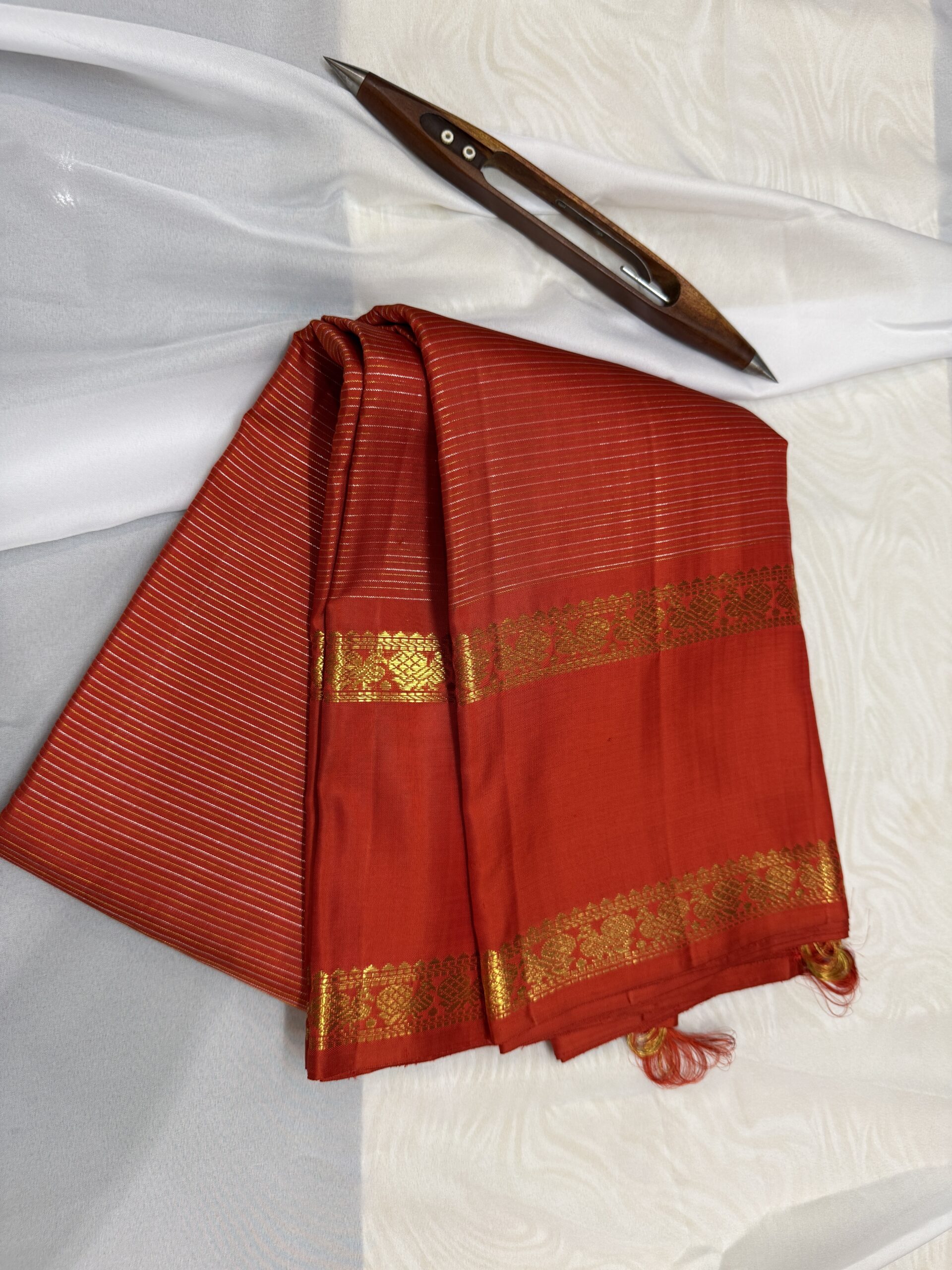 Vairausi Maharani