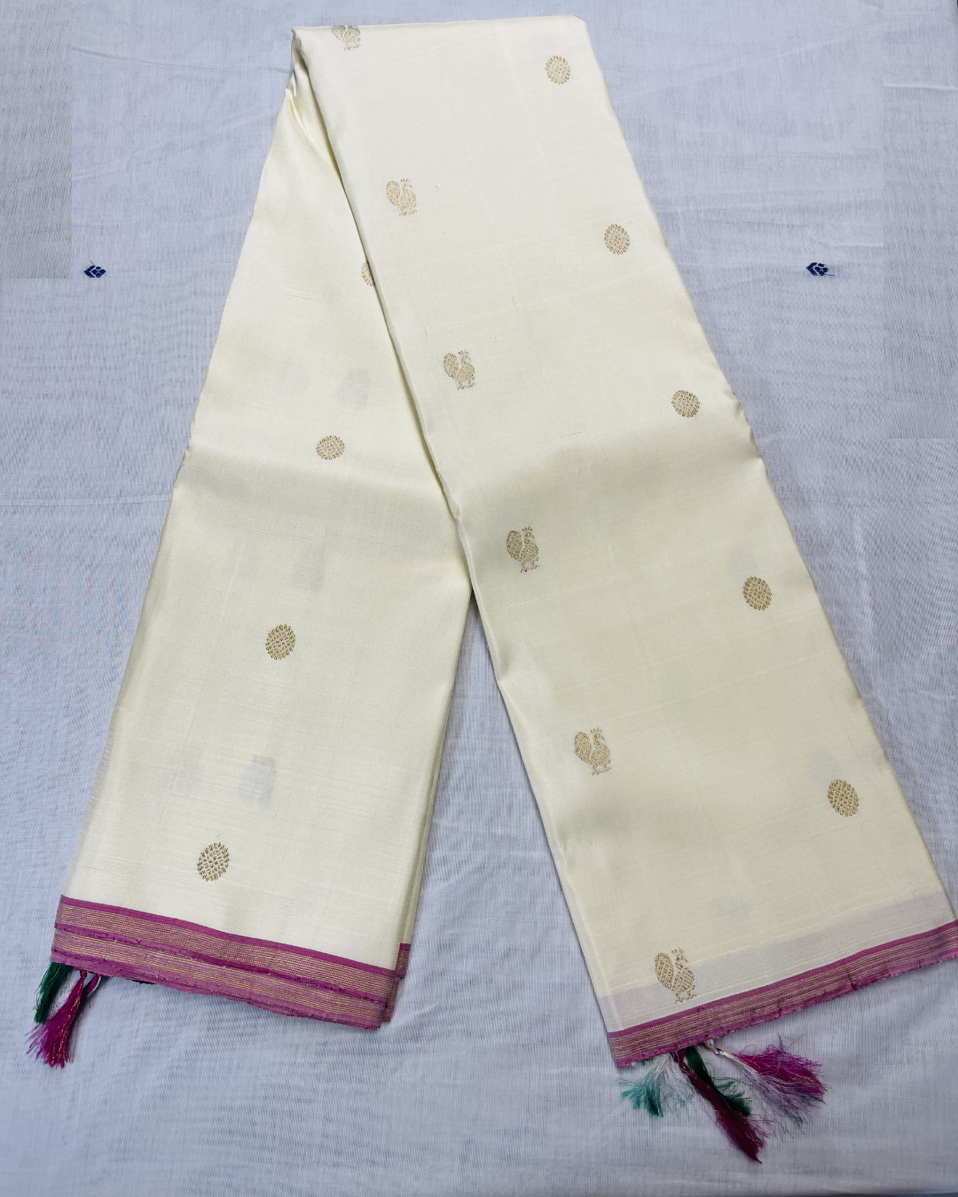 Chandini - Image 2