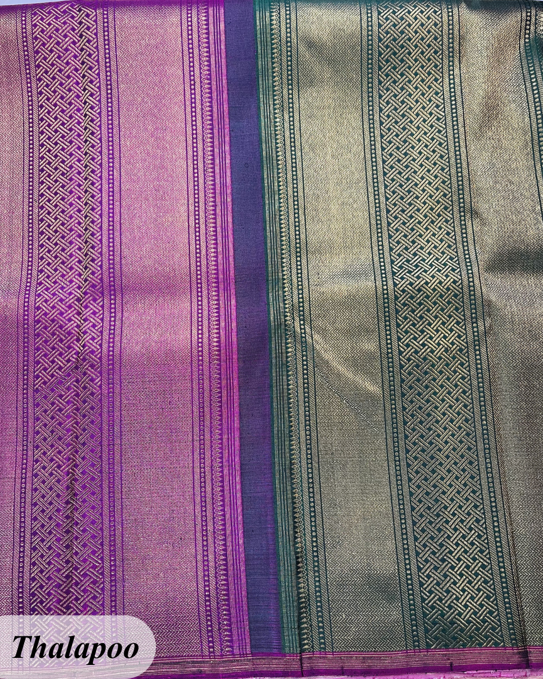 Chandini - Image 3