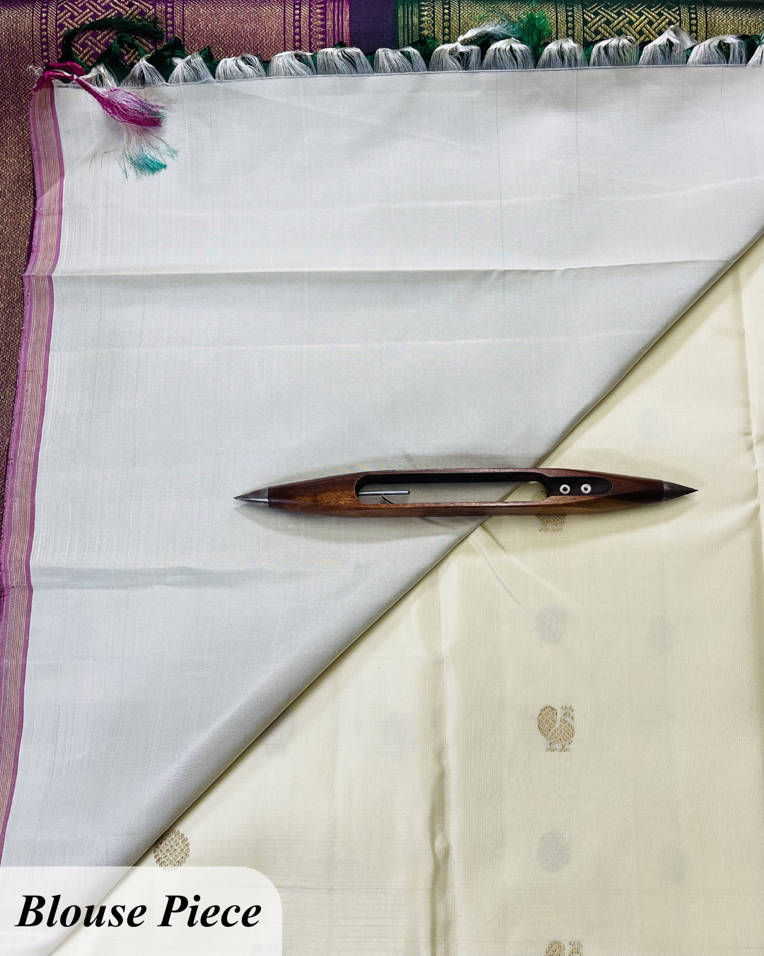 Chandini - Image 4
