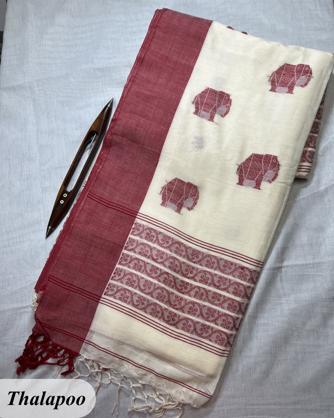 Sembaruthi - Image 2