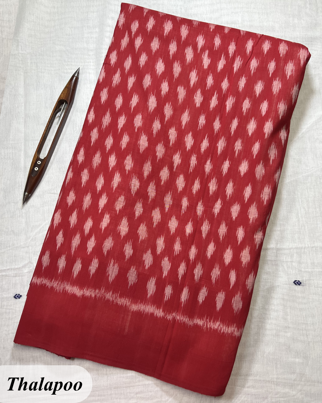Manonmani - Image 2