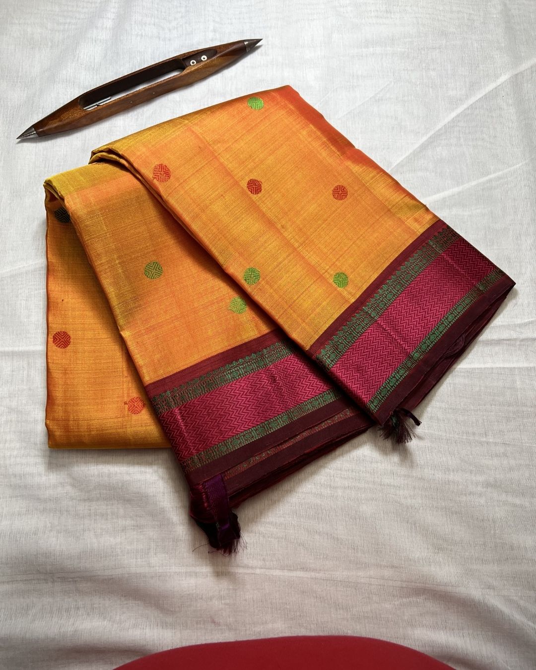 Ahalya