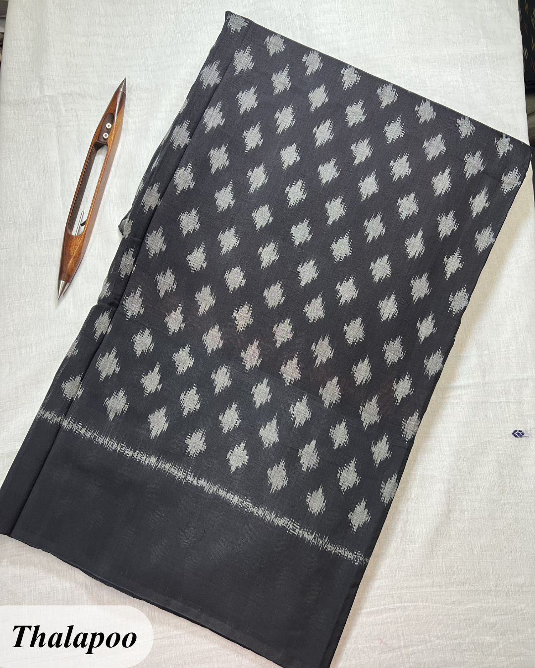 Senthamarai - Image 2