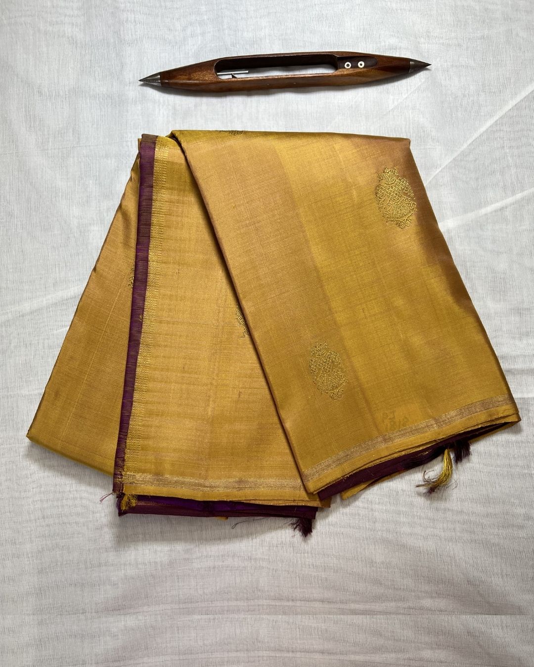 Vaitarani