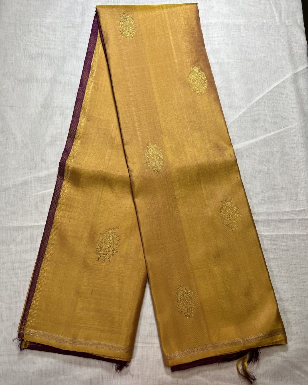 Vaitarani - Image 2