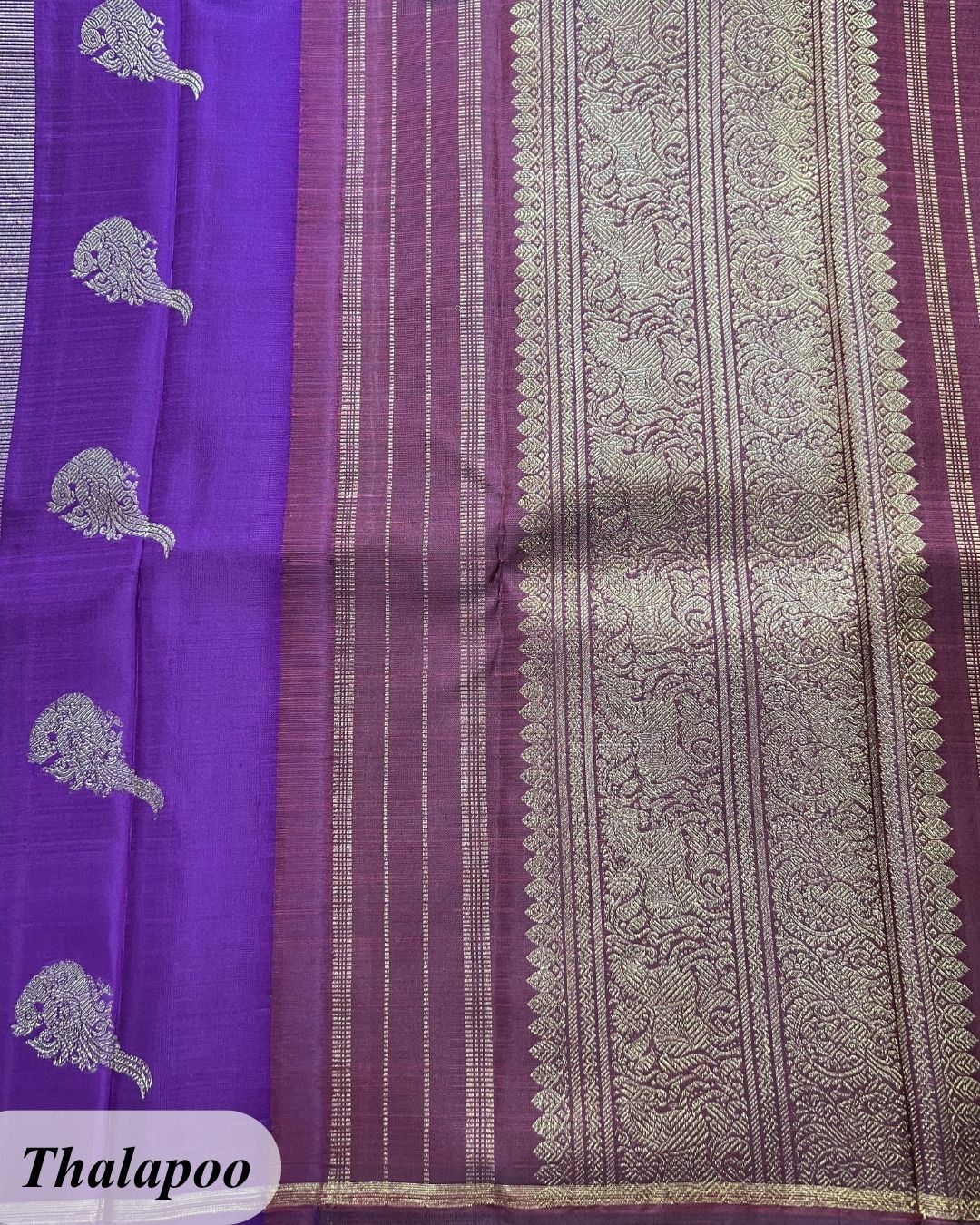 Vaitarani - Image 3