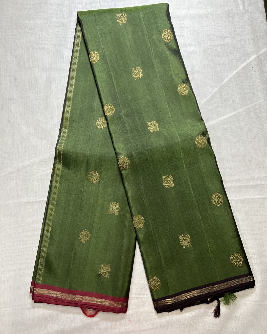 Vindhya - Image 2