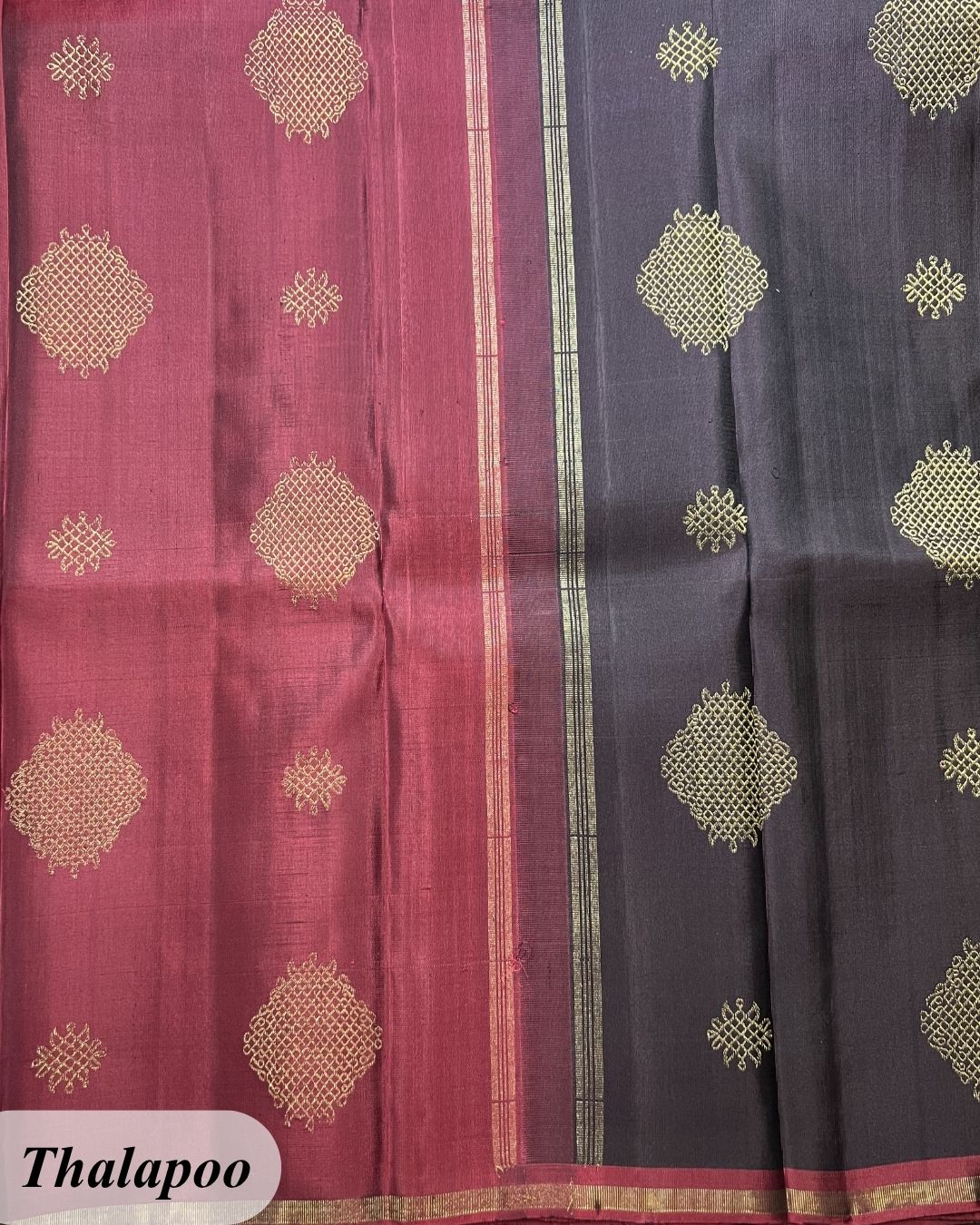 Vindhya - Image 3