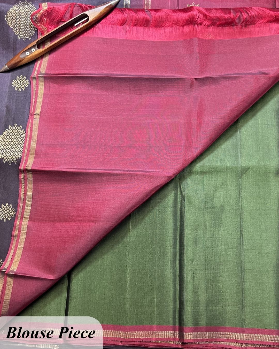 Vindhya - Image 4