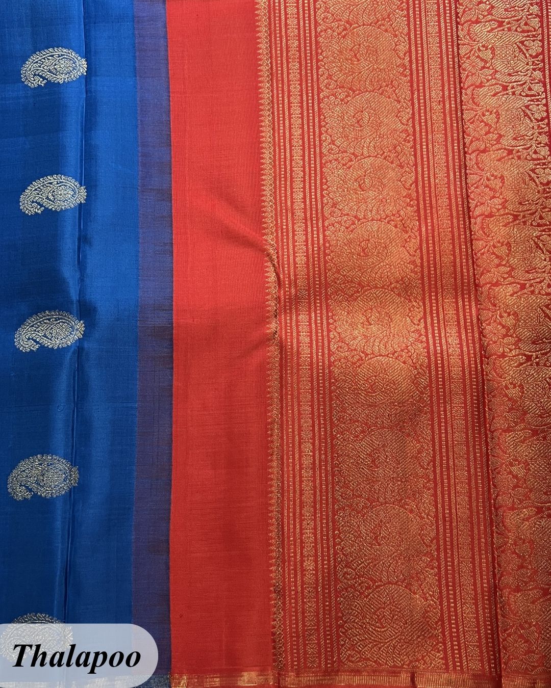 Vandana - Image 3