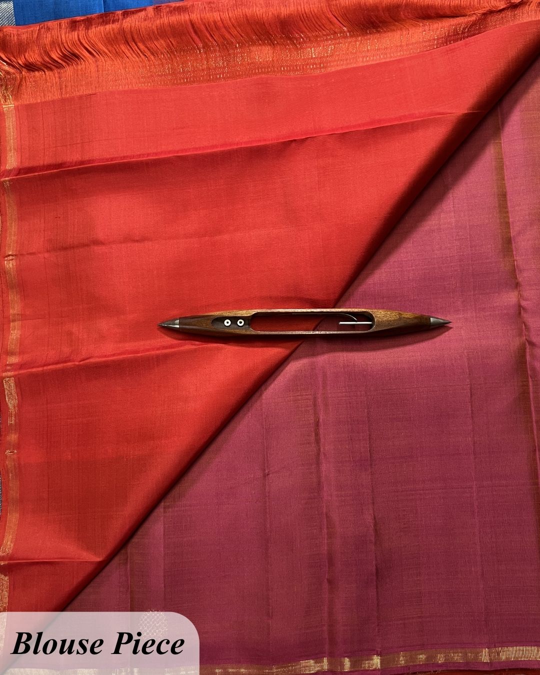 Vandana - Image 4