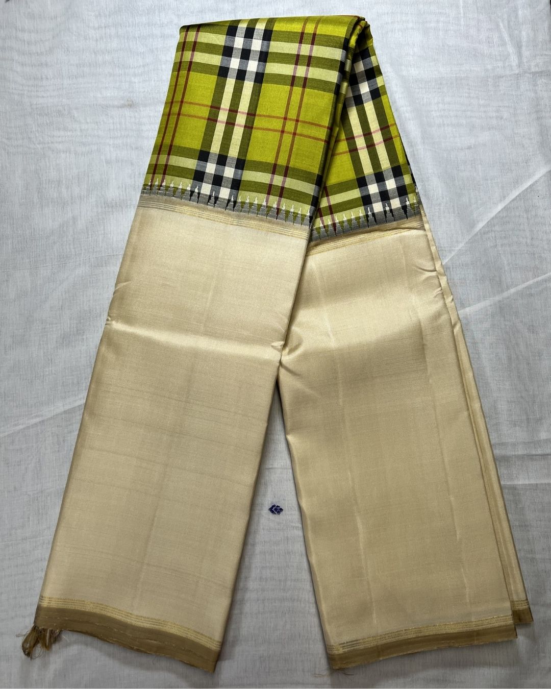 Kattam Akka - Image 2