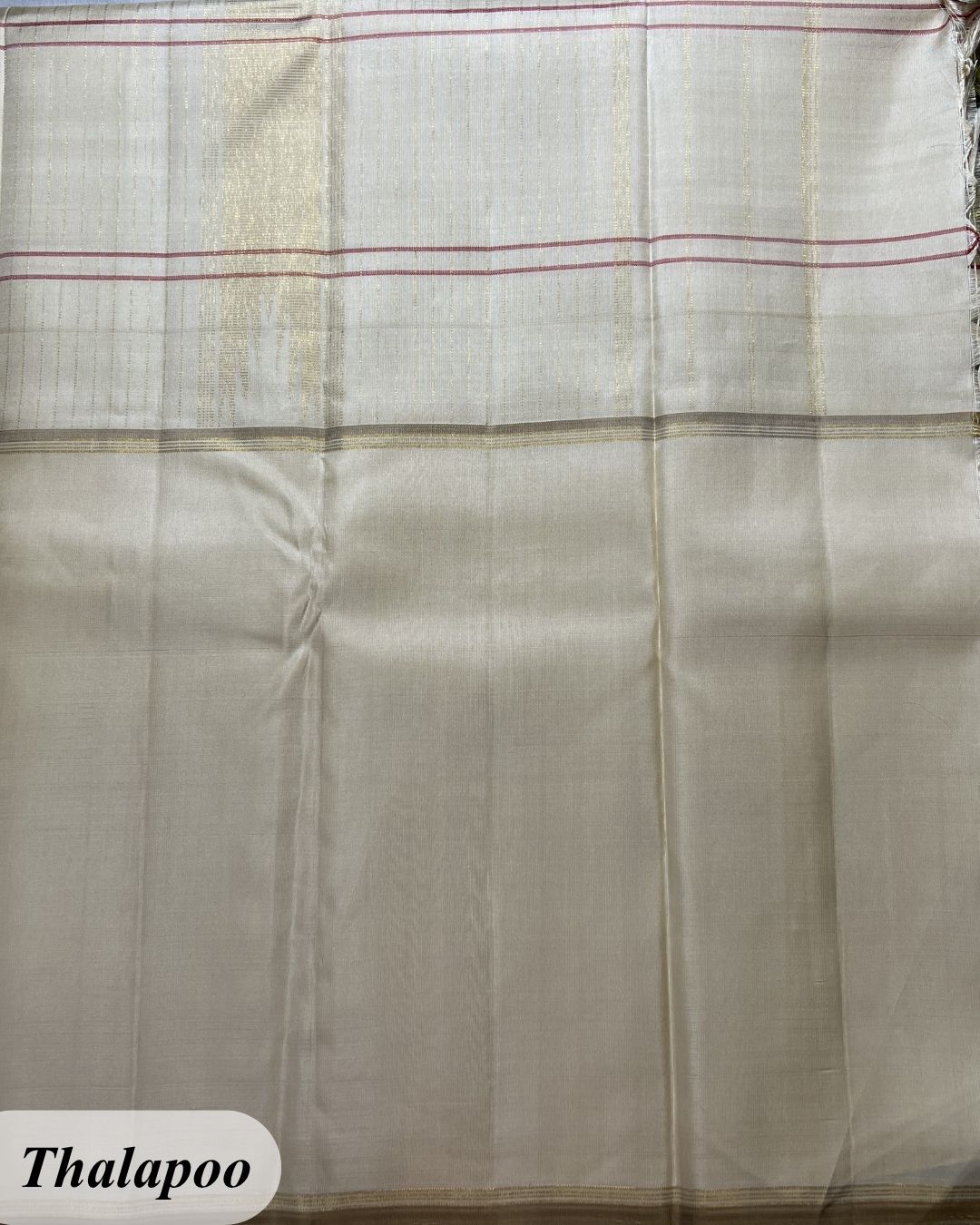 Kattam Akka - Image 3