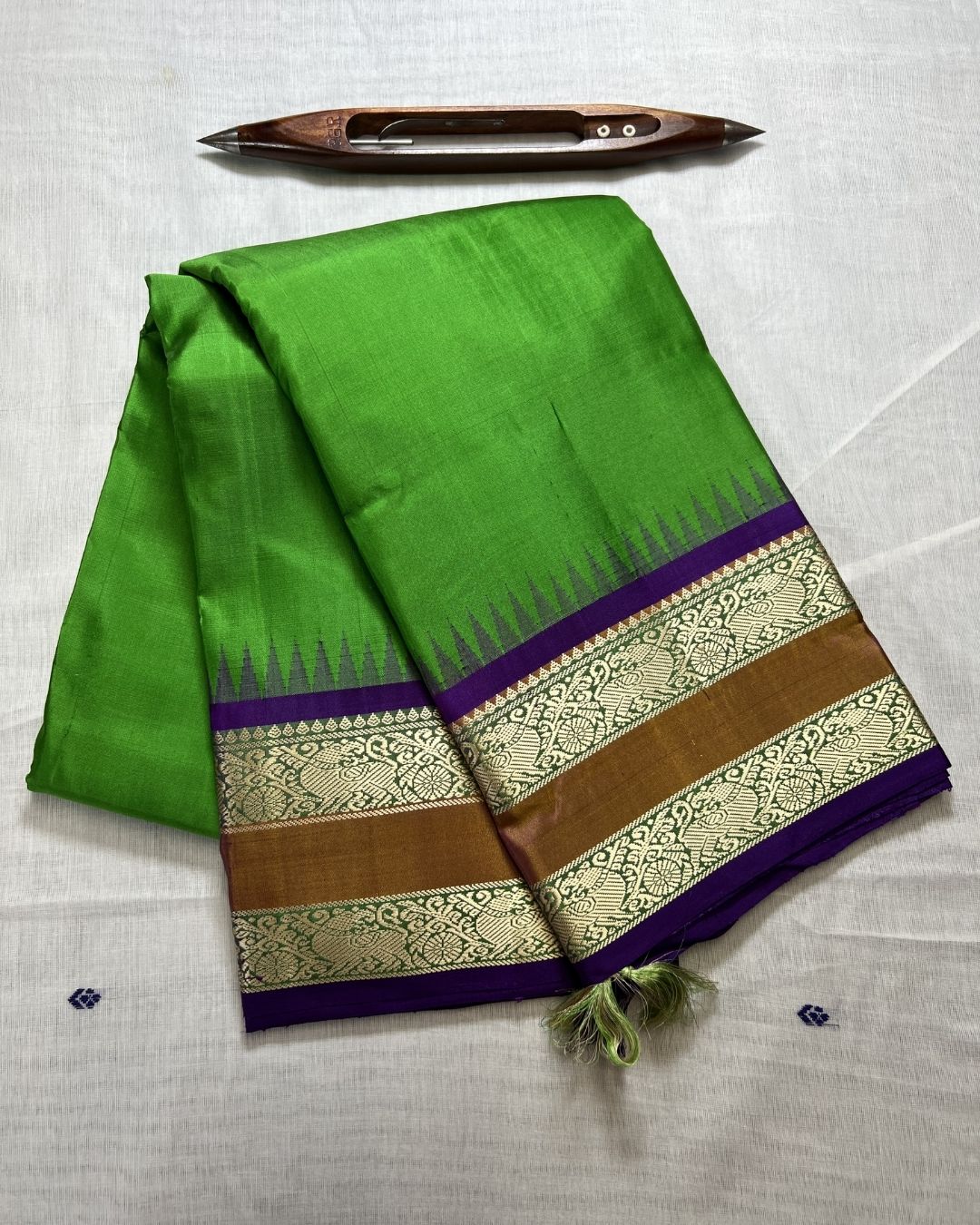Vanaja