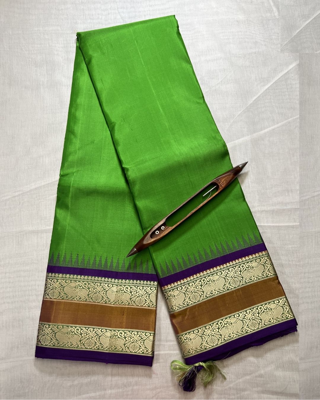 Vanaja - Image 2